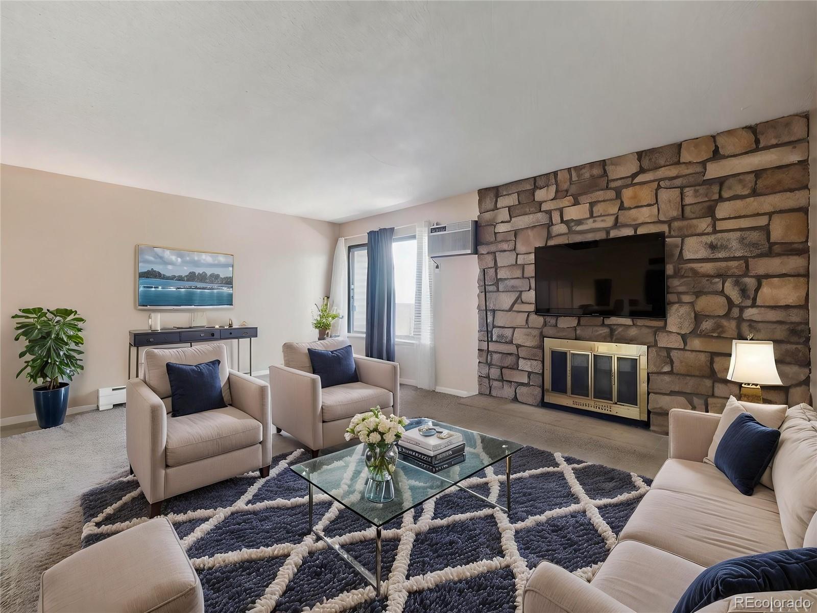 MLS Image #1 for 381 s ames street,lakewood, Colorado