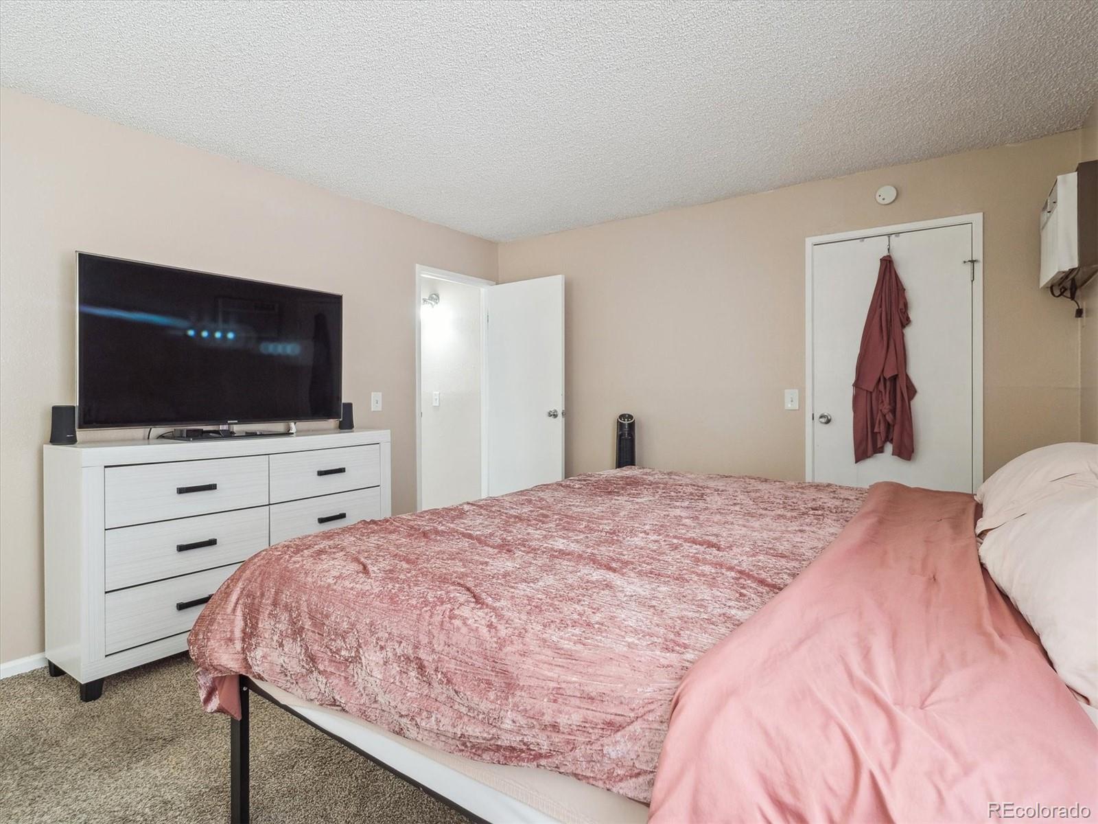 MLS Image #10 for 381 s ames street,lakewood, Colorado