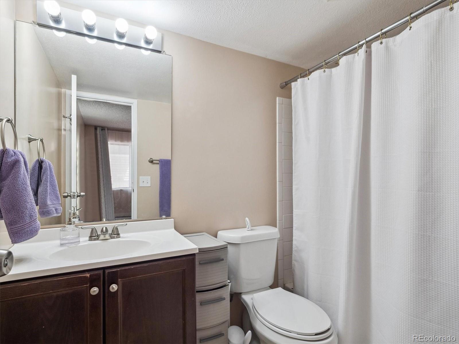 MLS Image #11 for 381 s ames street,lakewood, Colorado