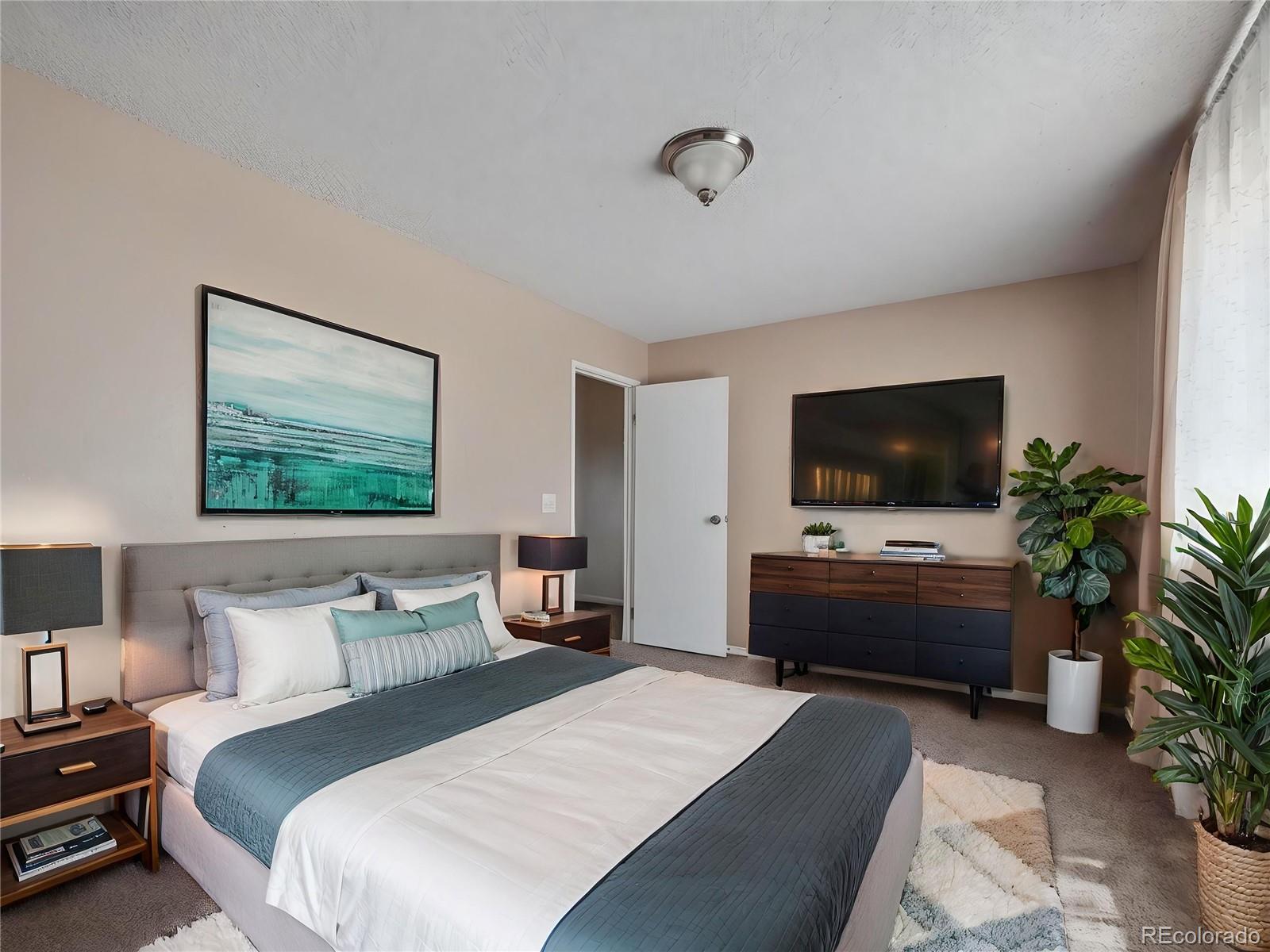 MLS Image #13 for 381 s ames street,lakewood, Colorado