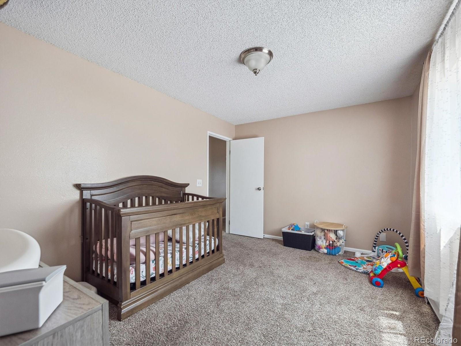 MLS Image #14 for 381 s ames street,lakewood, Colorado