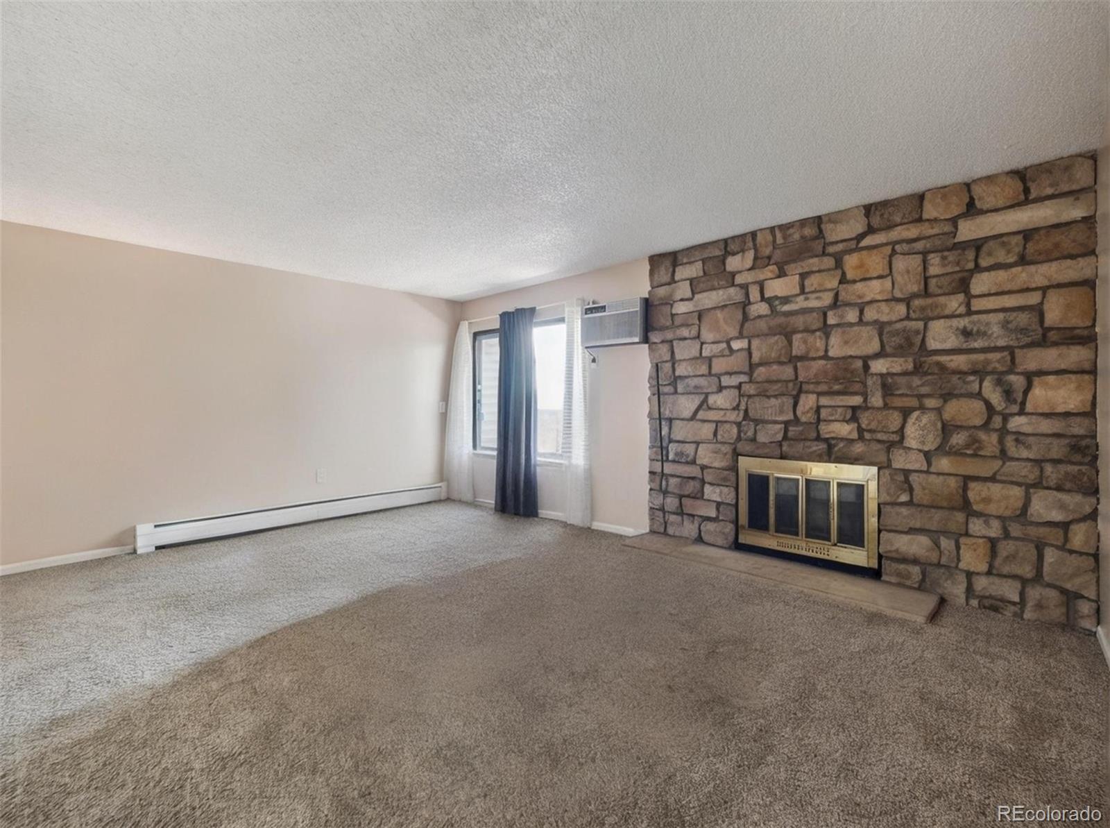 MLS Image #2 for 381 s ames street,lakewood, Colorado
