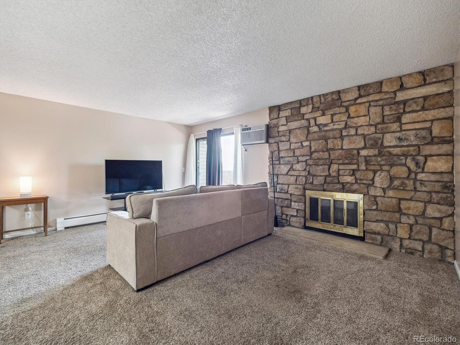 MLS Image #3 for 381 s ames street,lakewood, Colorado