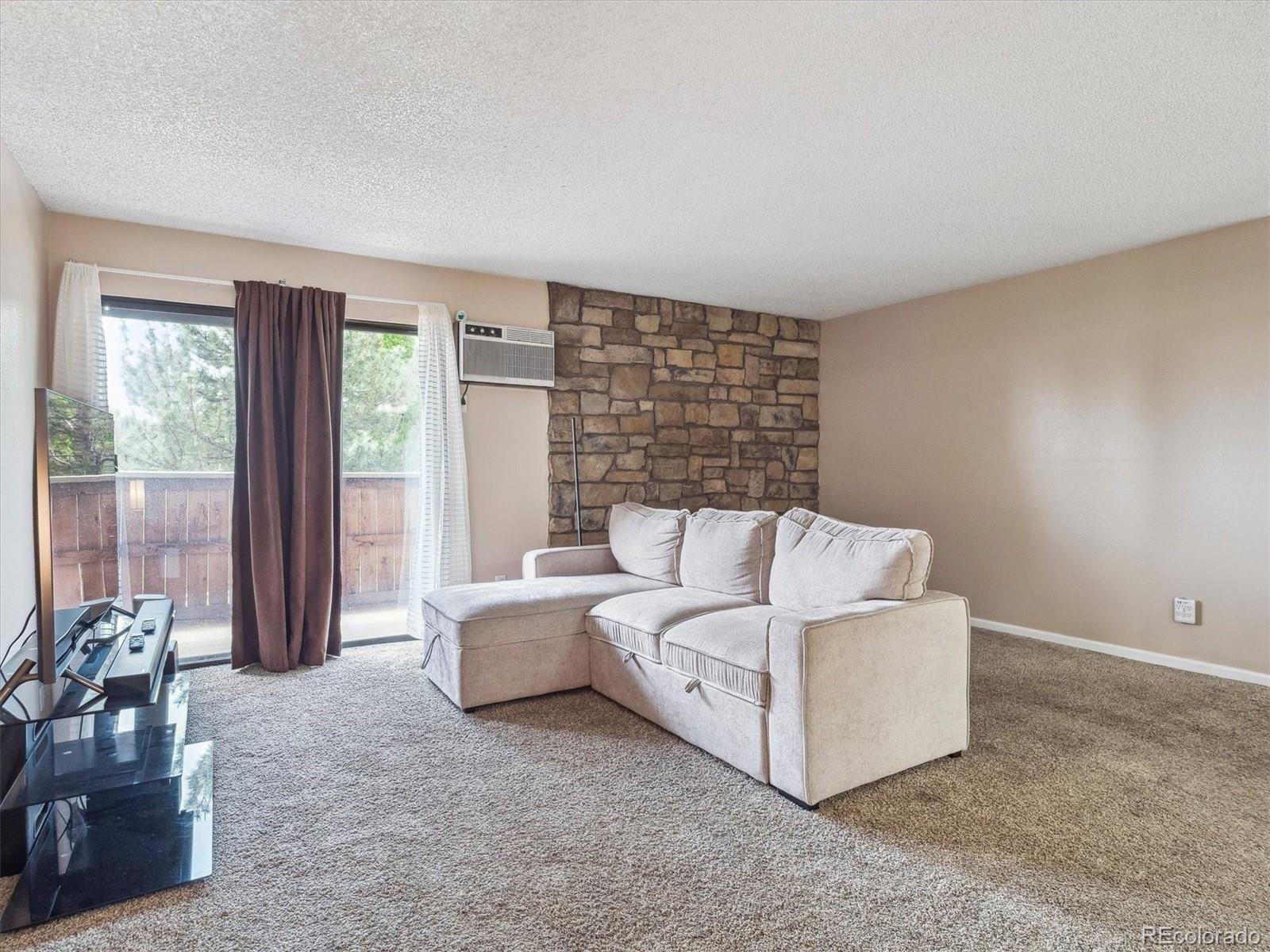 MLS Image #4 for 381 s ames street,lakewood, Colorado