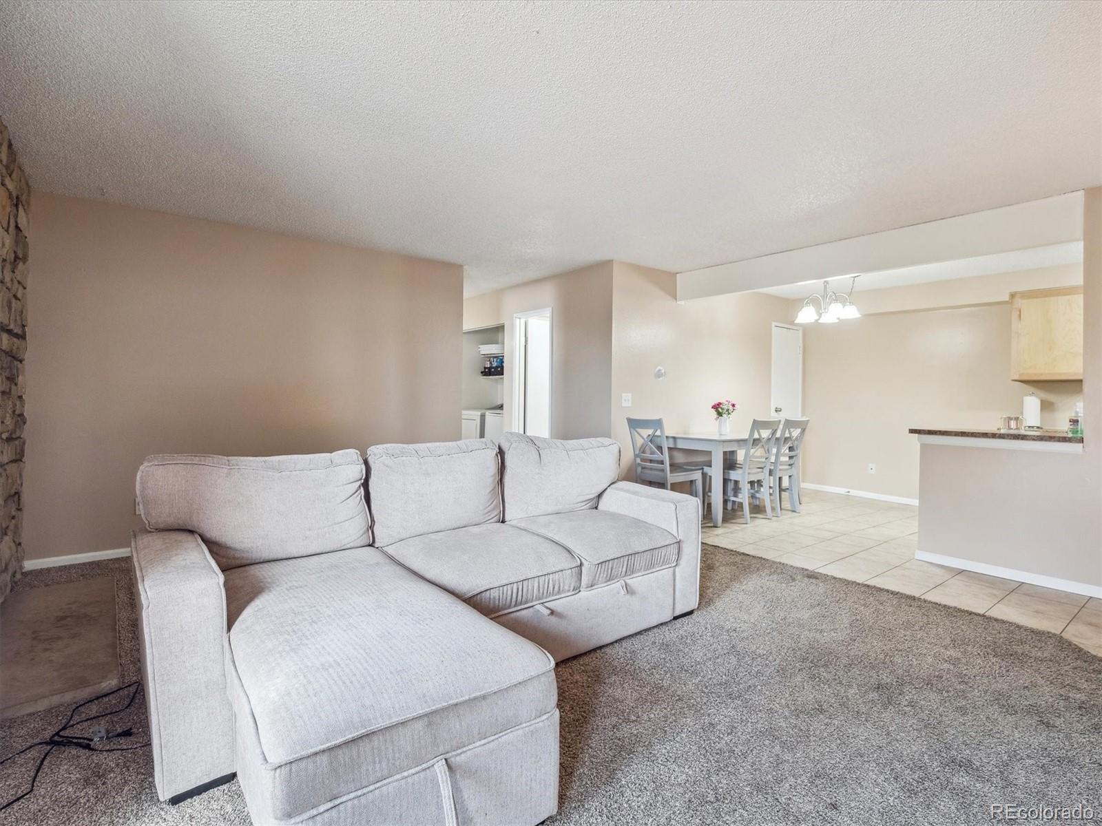 MLS Image #5 for 381 s ames street,lakewood, Colorado