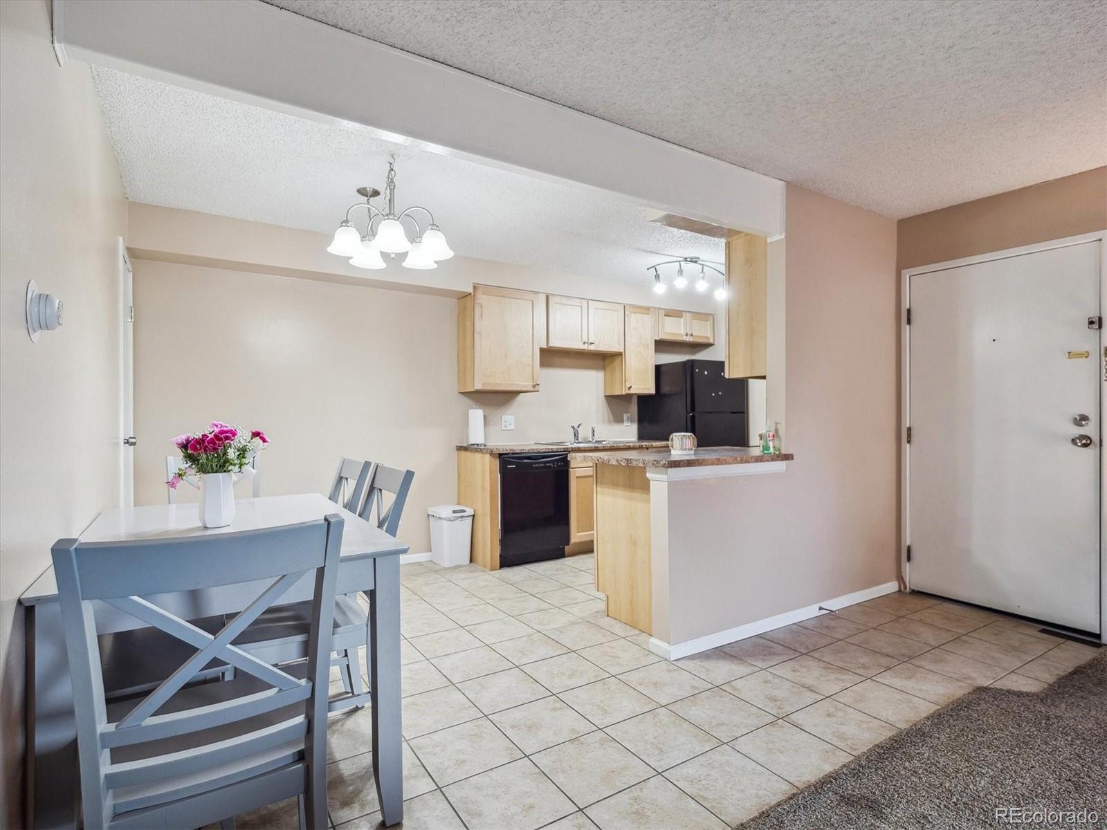 MLS Image #6 for 381 s ames street,lakewood, Colorado