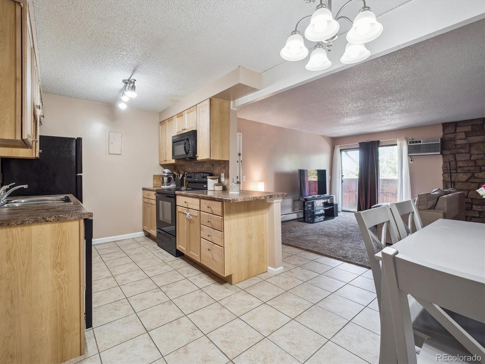 MLS Image #8 for 381 s ames street,lakewood, Colorado