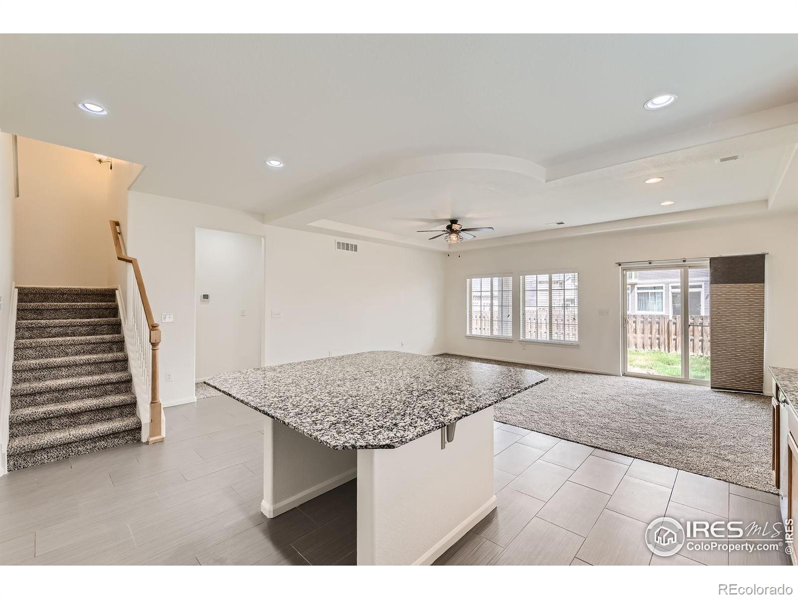 MLS Image #10 for 12853 e 108th avenue,commerce city, Colorado