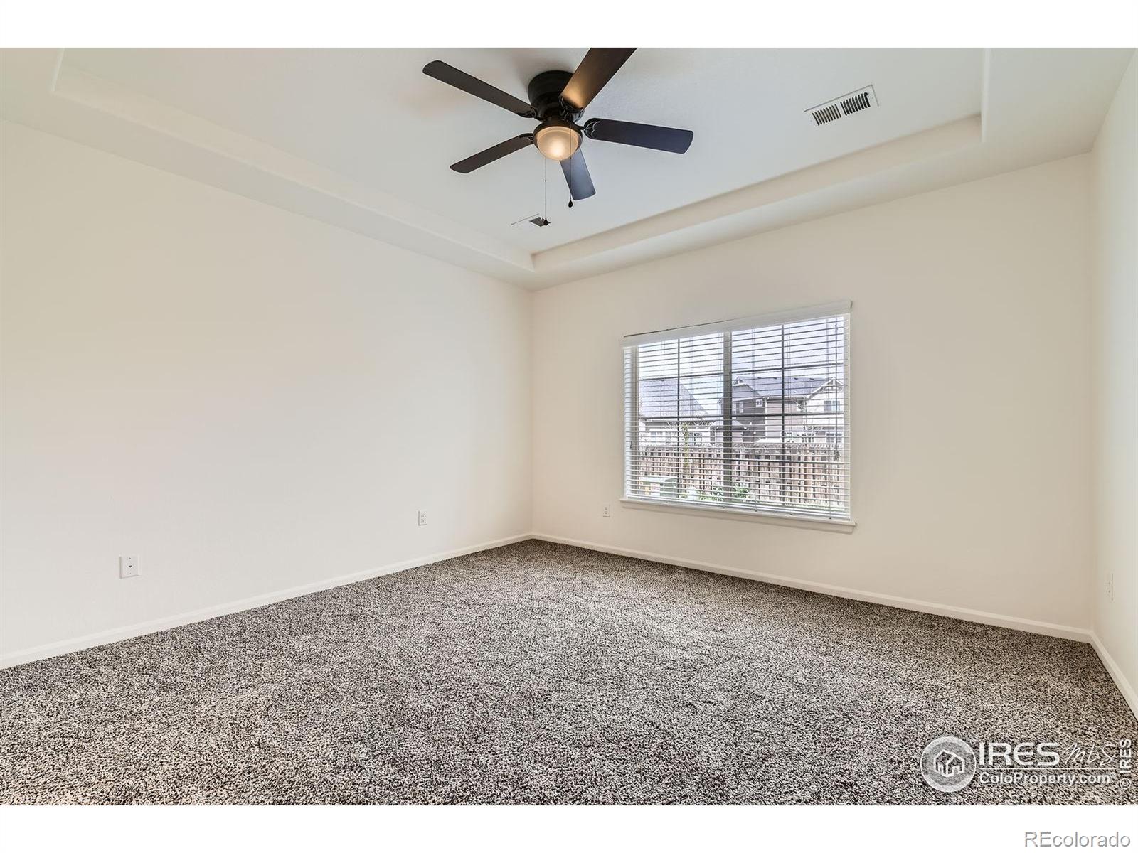 MLS Image #11 for 12853 e 108th avenue,commerce city, Colorado
