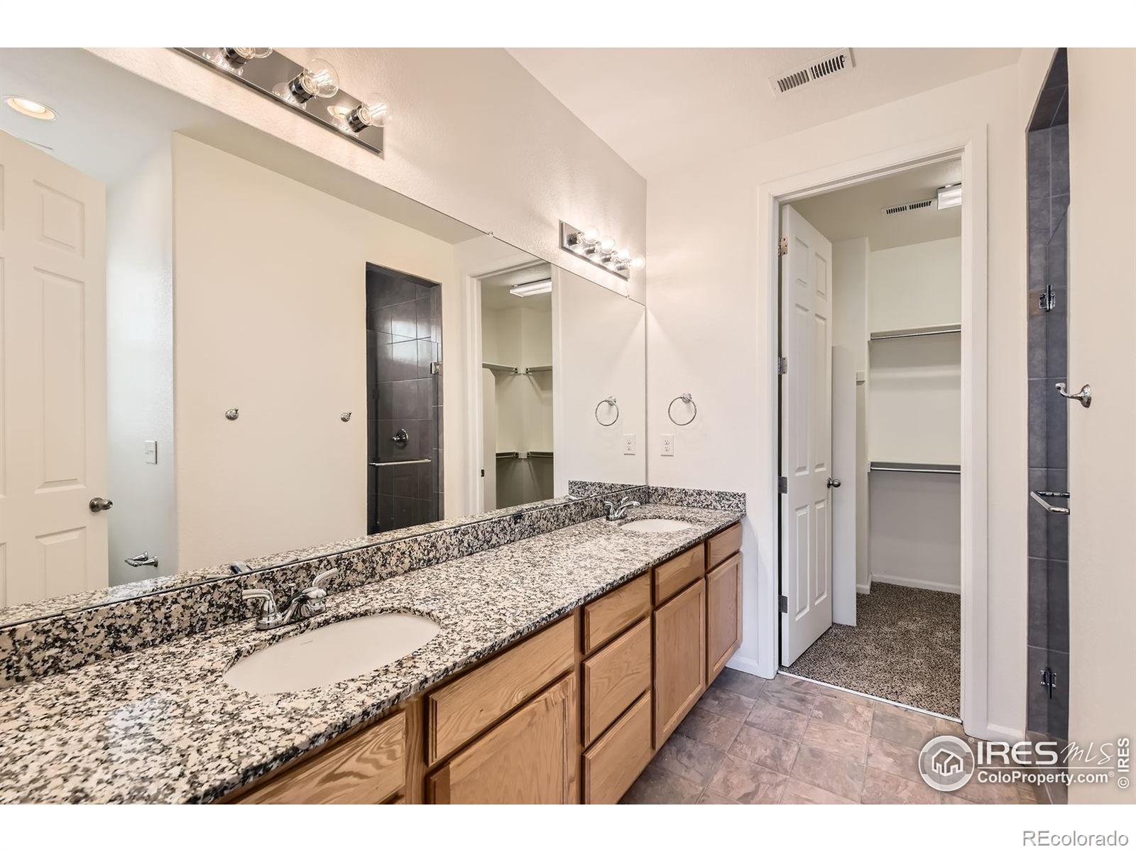 MLS Image #13 for 12853 e 108th avenue,commerce city, Colorado