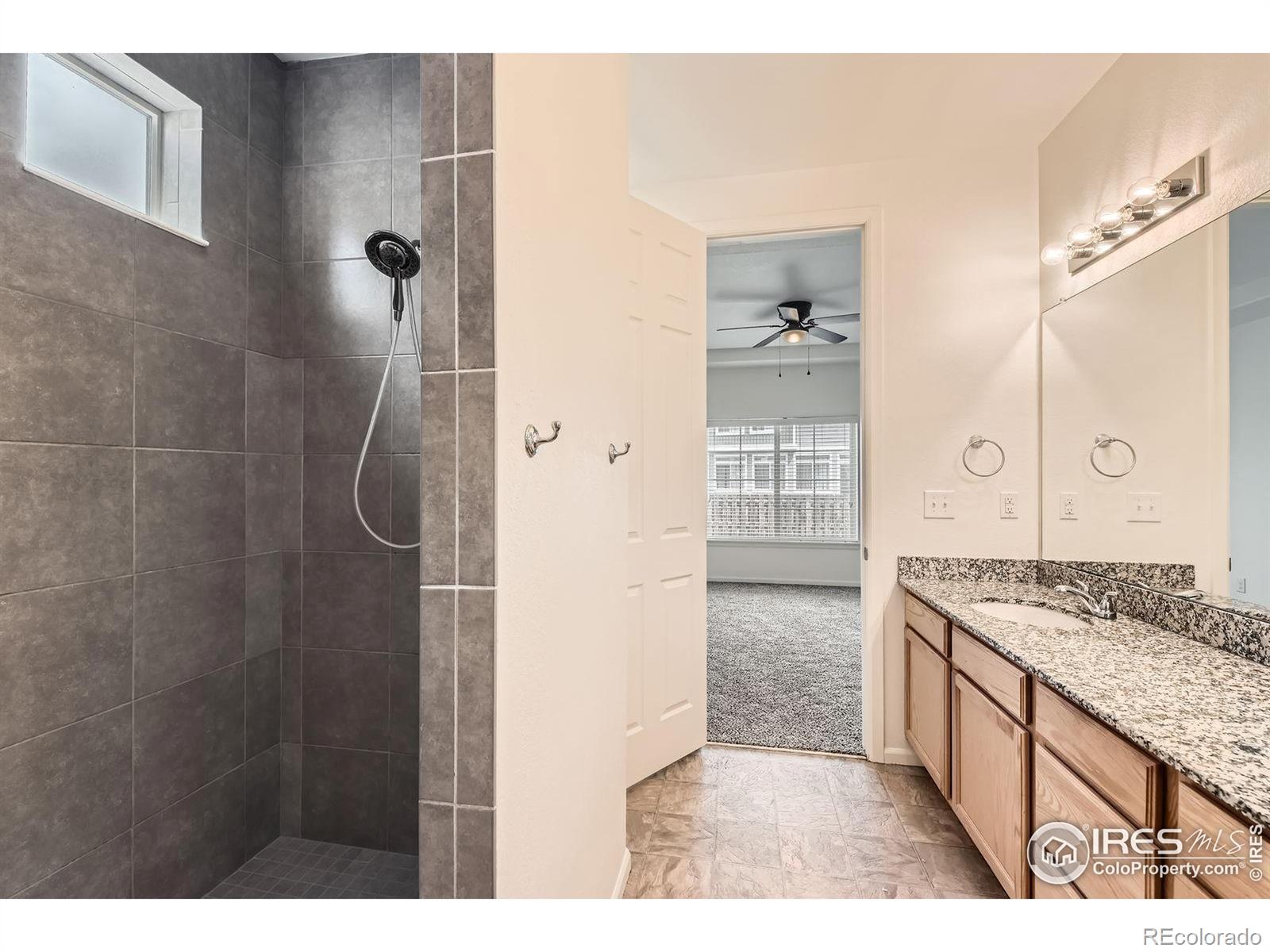MLS Image #15 for 12853 e 108th avenue,commerce city, Colorado
