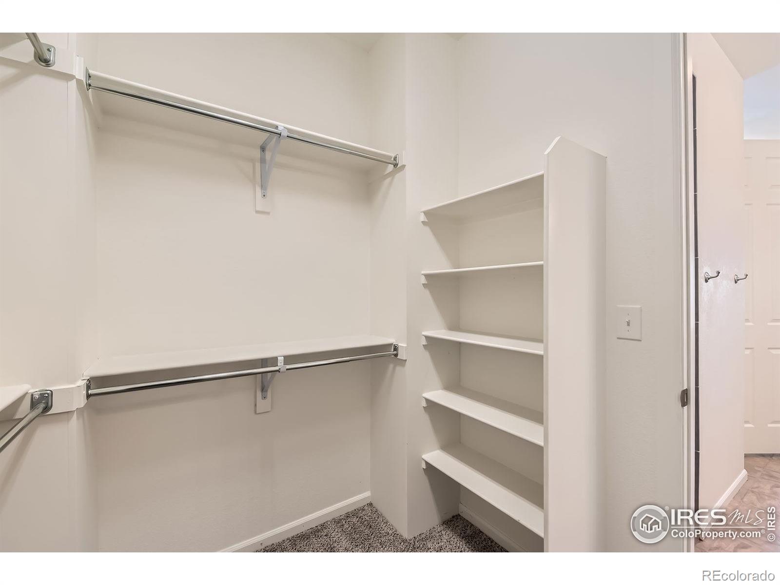 MLS Image #16 for 12853 e 108th avenue,commerce city, Colorado