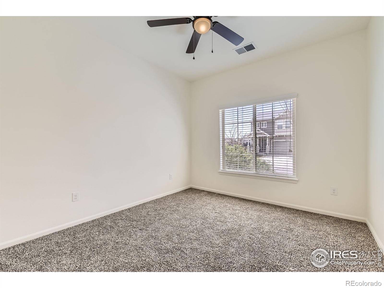 MLS Image #17 for 12853 e 108th avenue,commerce city, Colorado