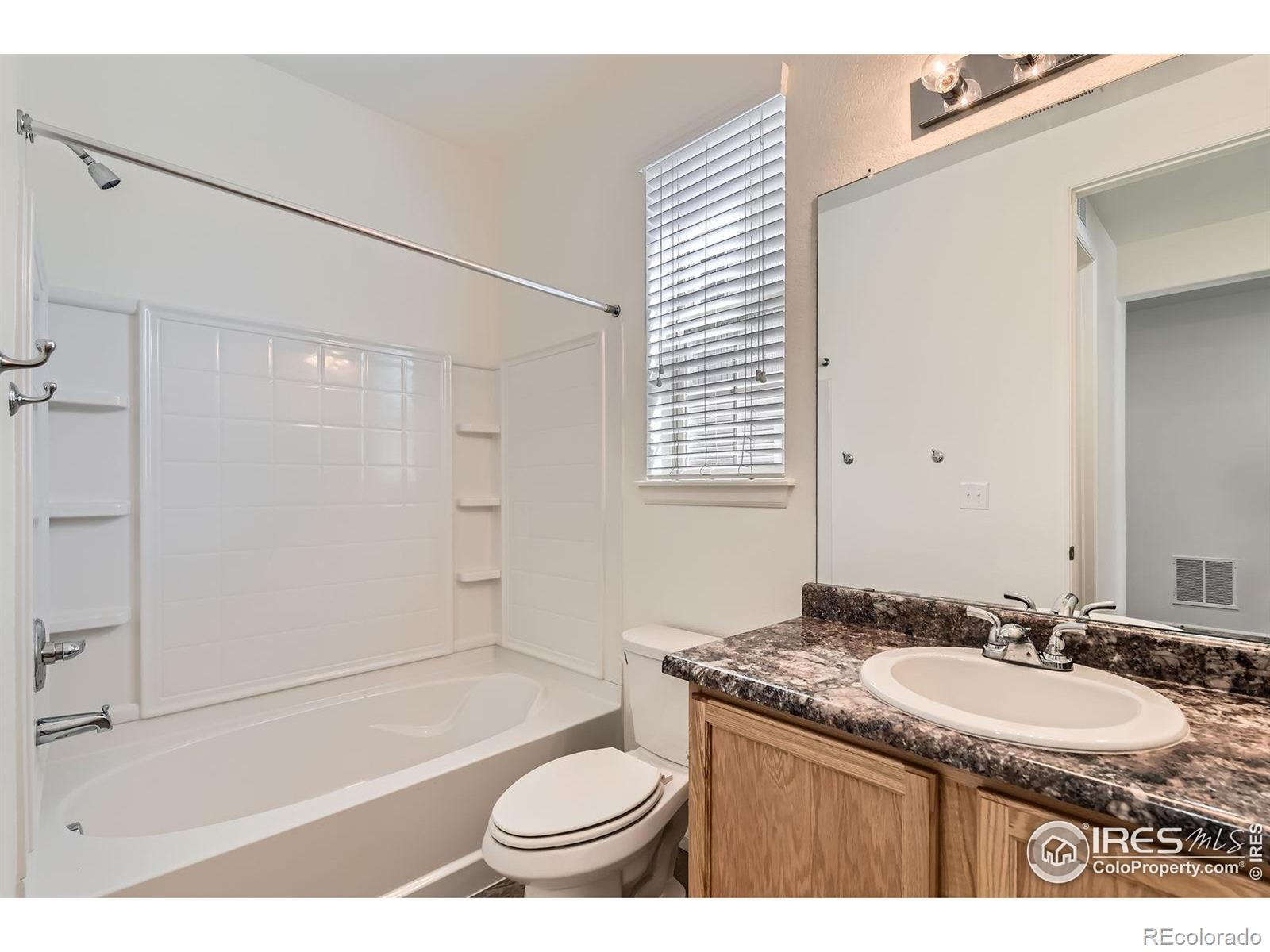 MLS Image #18 for 12853 e 108th avenue,commerce city, Colorado