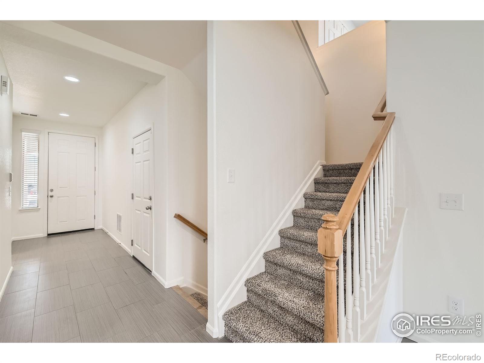 MLS Image #19 for 12853 e 108th avenue,commerce city, Colorado