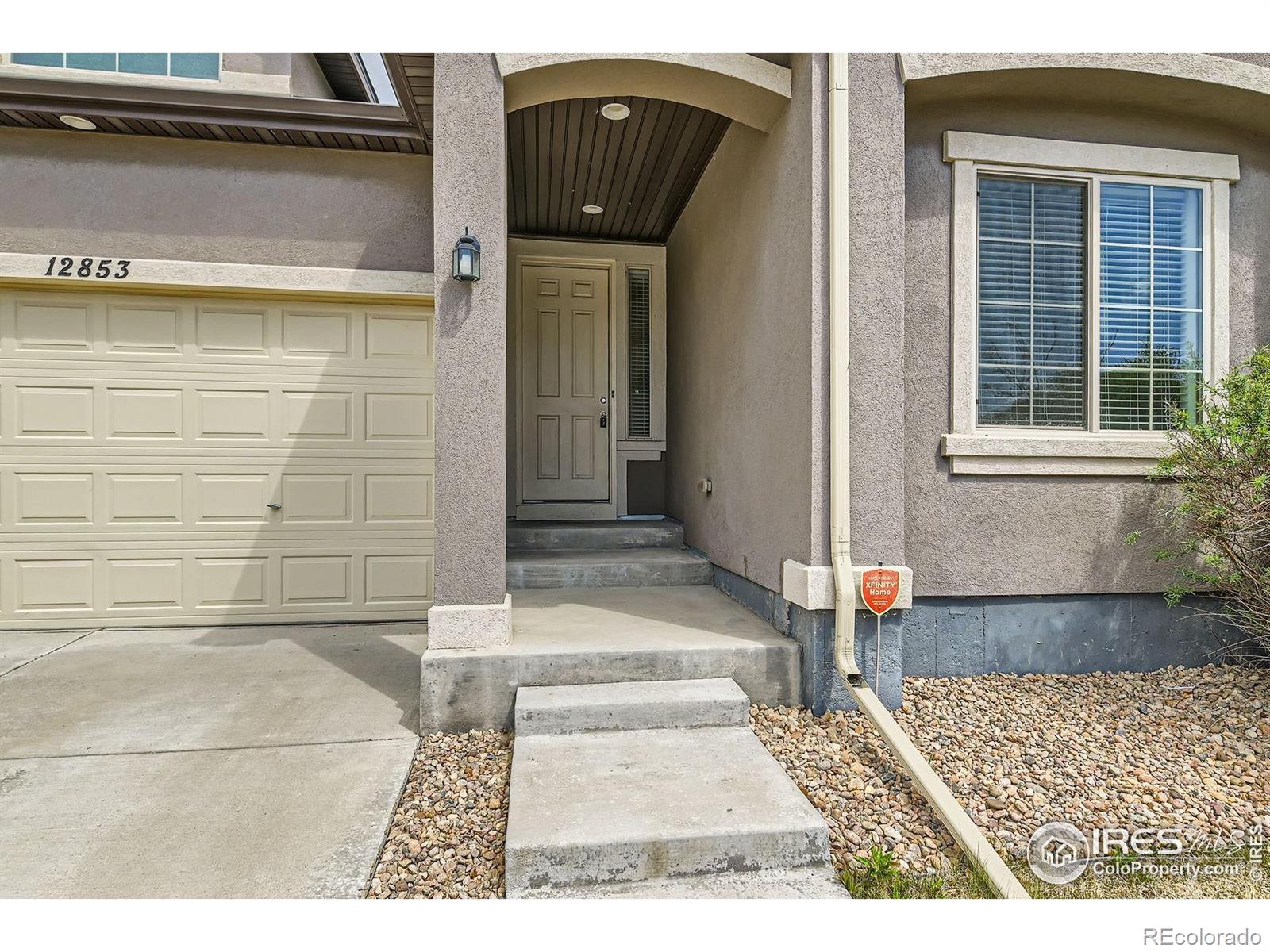 MLS Image #2 for 12853 e 108th avenue,commerce city, Colorado