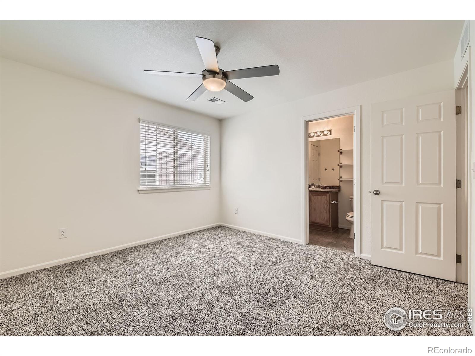 MLS Image #20 for 12853 e 108th avenue,commerce city, Colorado