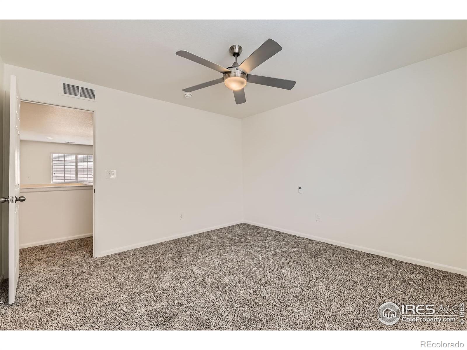 MLS Image #21 for 12853 e 108th avenue,commerce city, Colorado