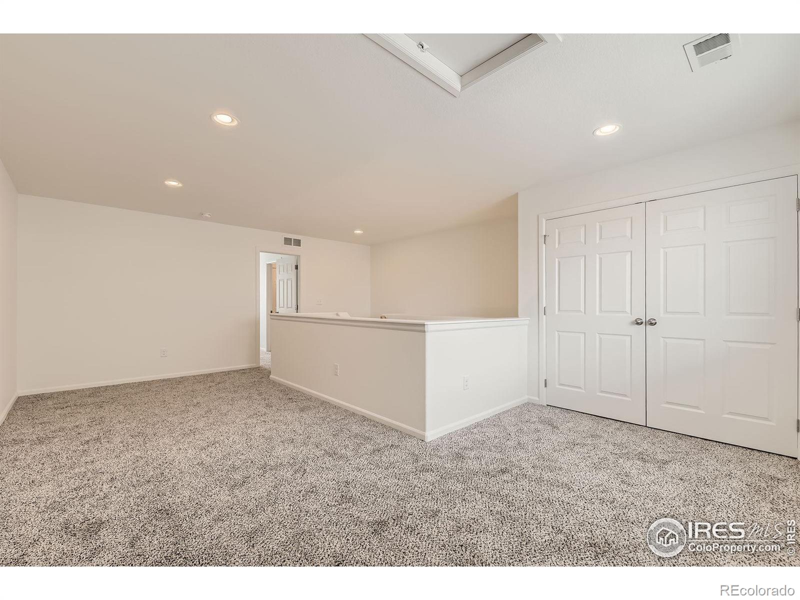 MLS Image #24 for 12853 e 108th avenue,commerce city, Colorado