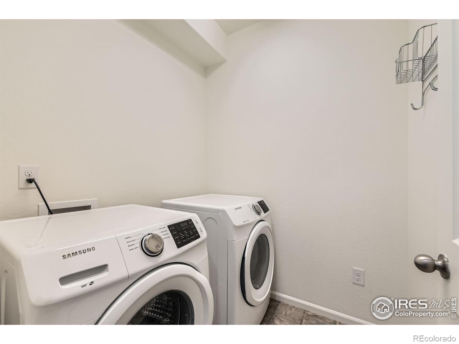 MLS Image #25 for 12853 e 108th avenue,commerce city, Colorado