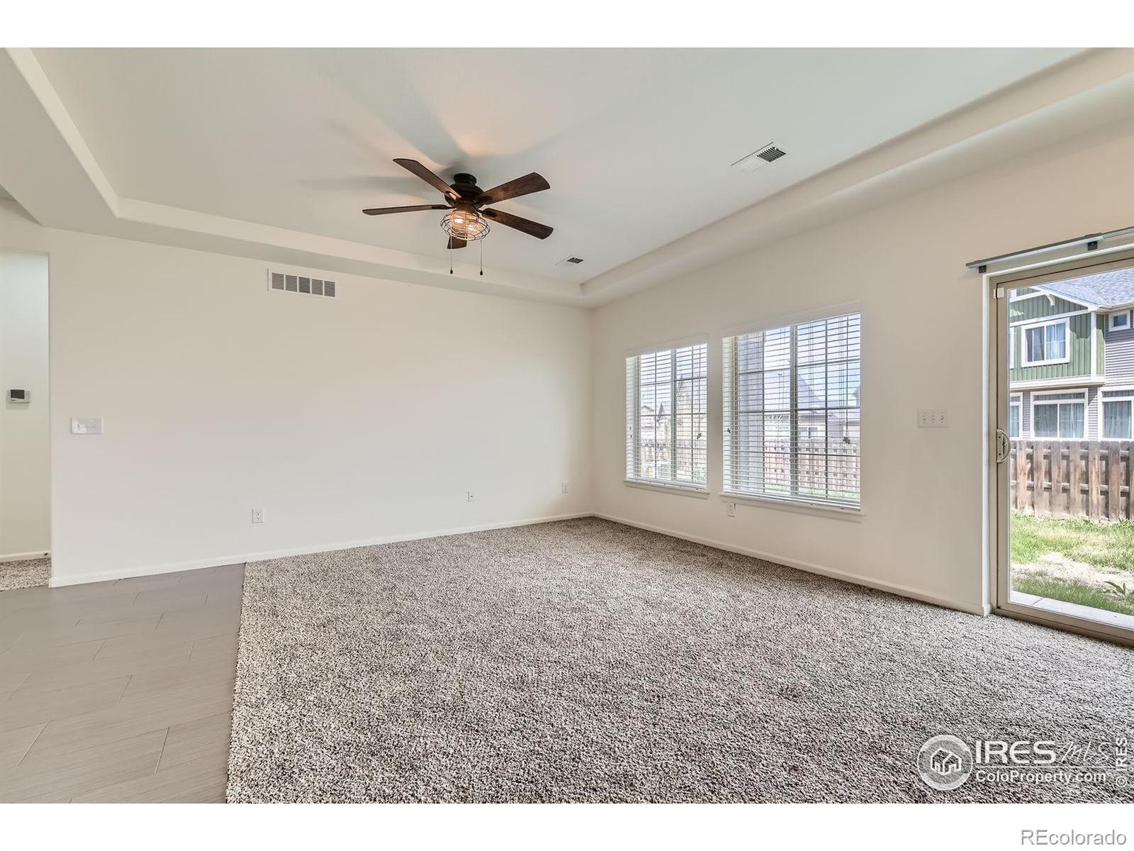 MLS Image #5 for 12853 e 108th avenue,commerce city, Colorado