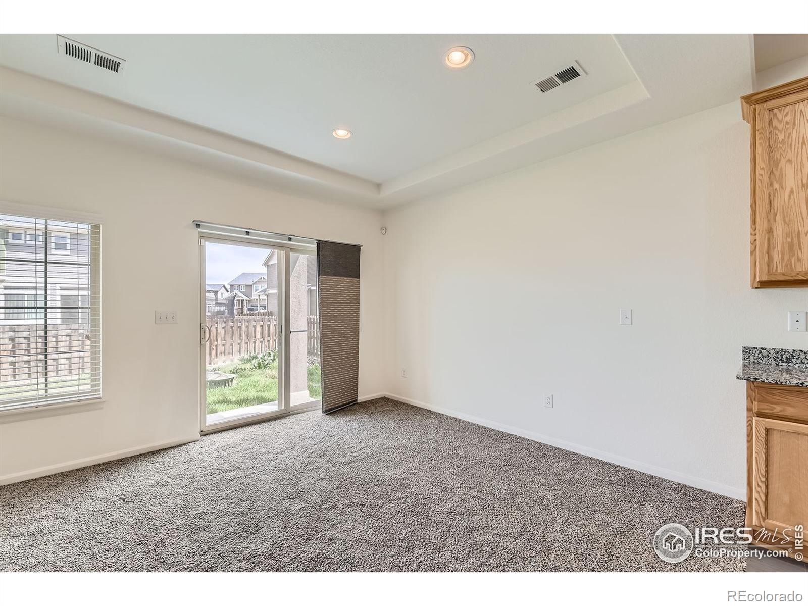 MLS Image #6 for 12853 e 108th avenue,commerce city, Colorado