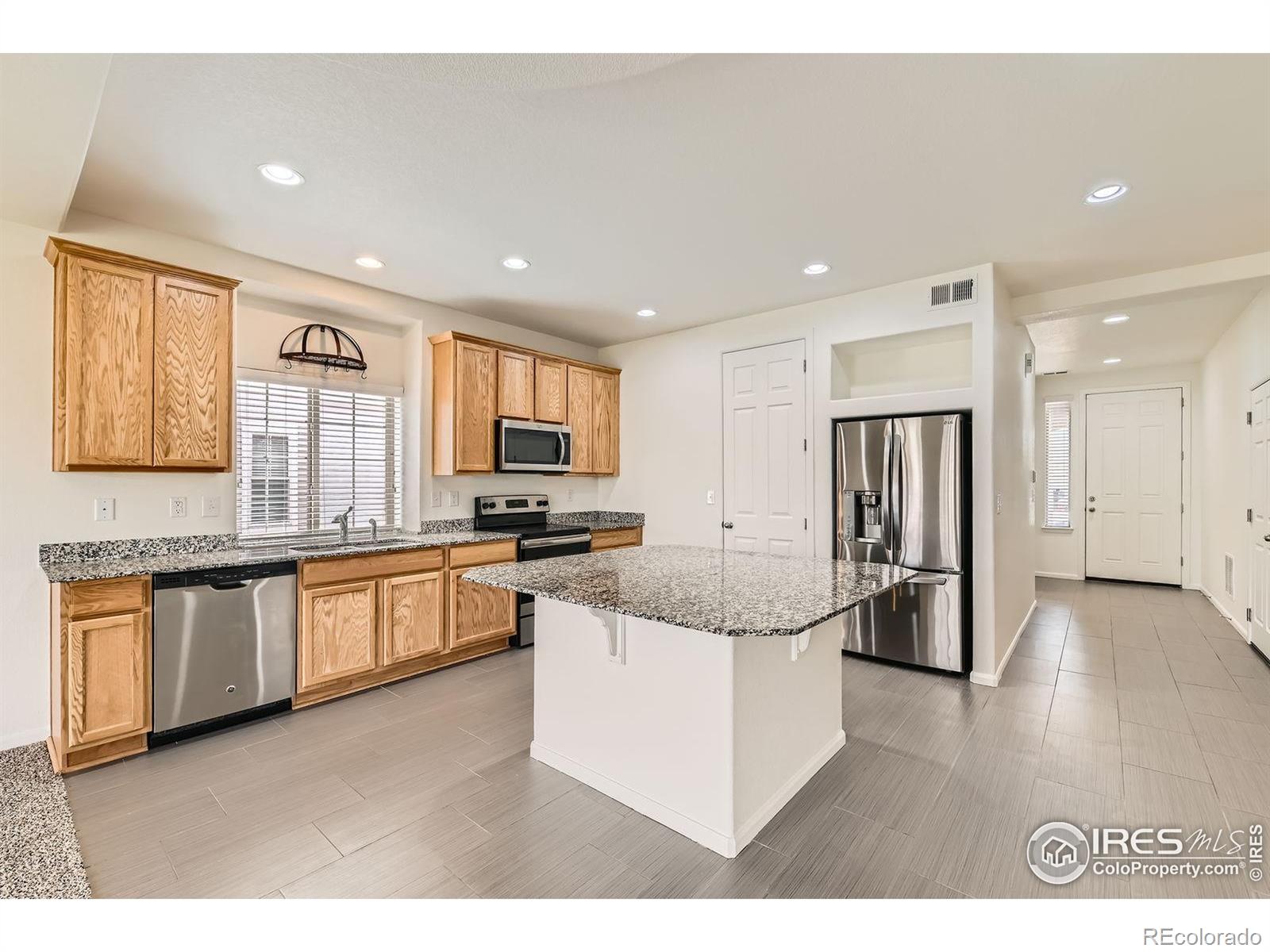 MLS Image #8 for 12853 e 108th avenue,commerce city, Colorado