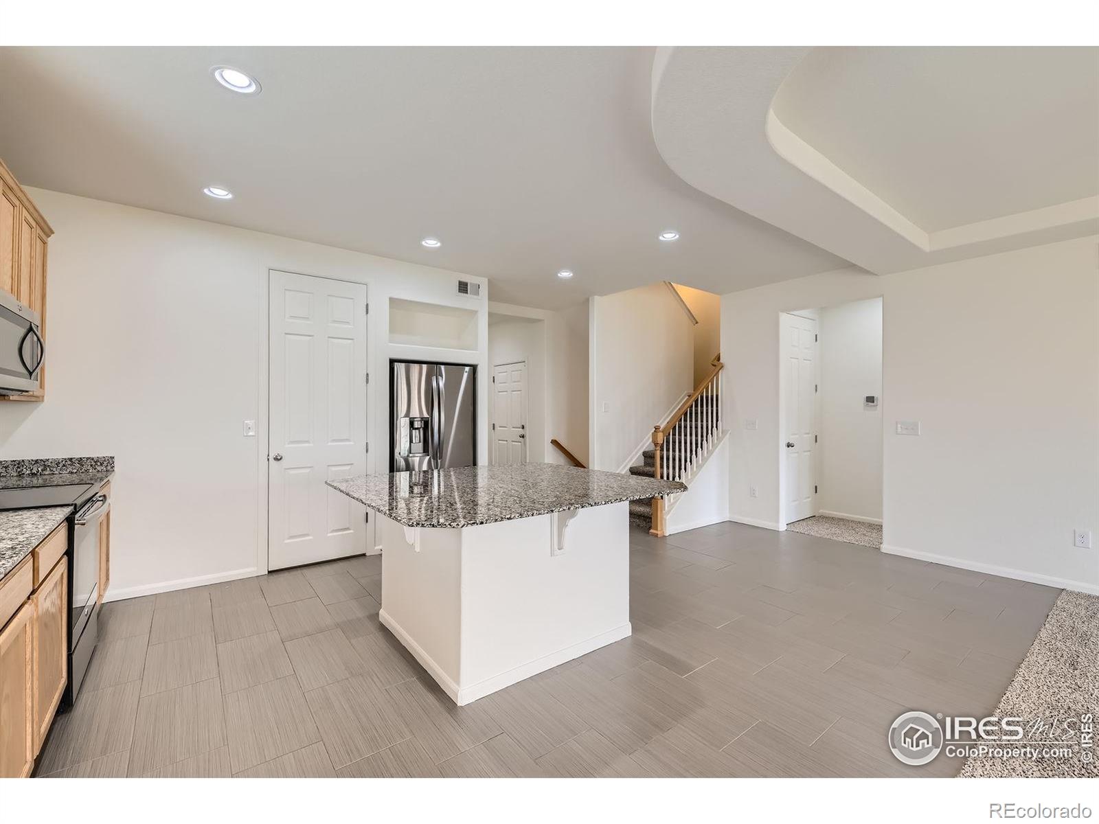 MLS Image #9 for 12853 e 108th avenue,commerce city, Colorado
