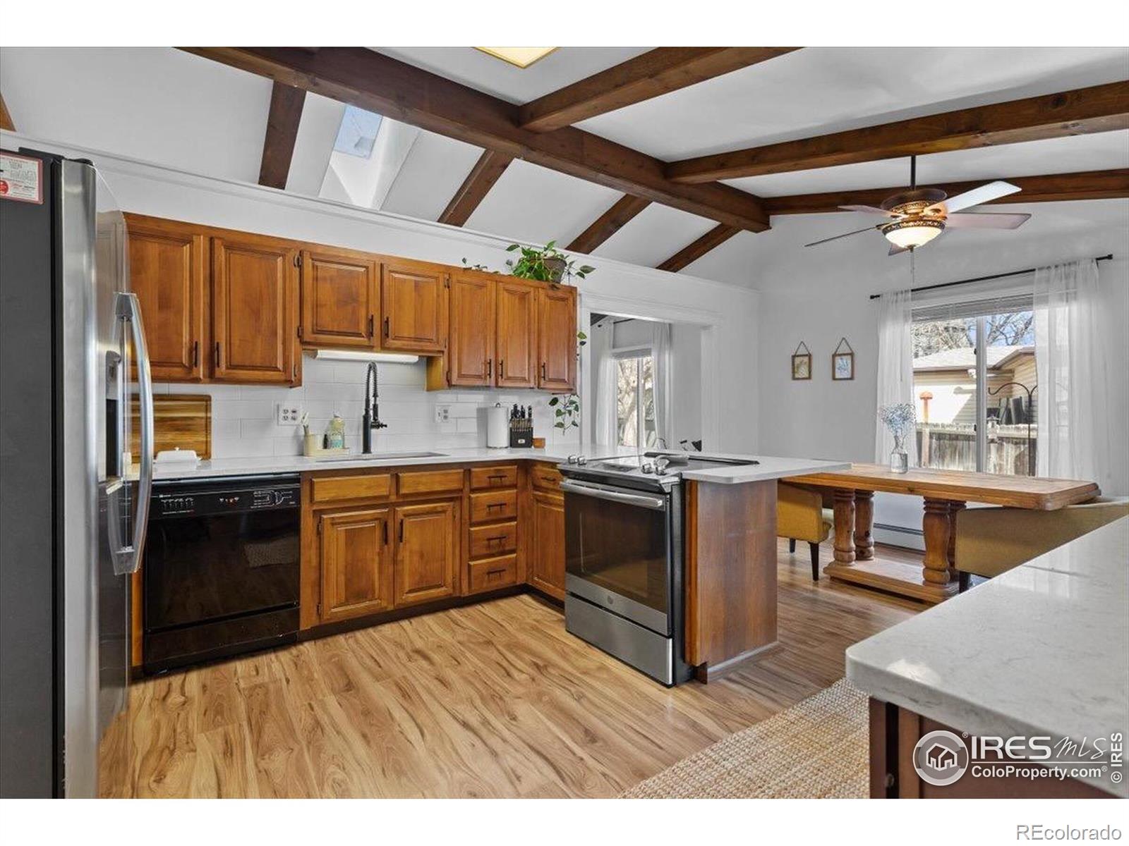 MLS Image #10 for 3005  white oak court,loveland, Colorado