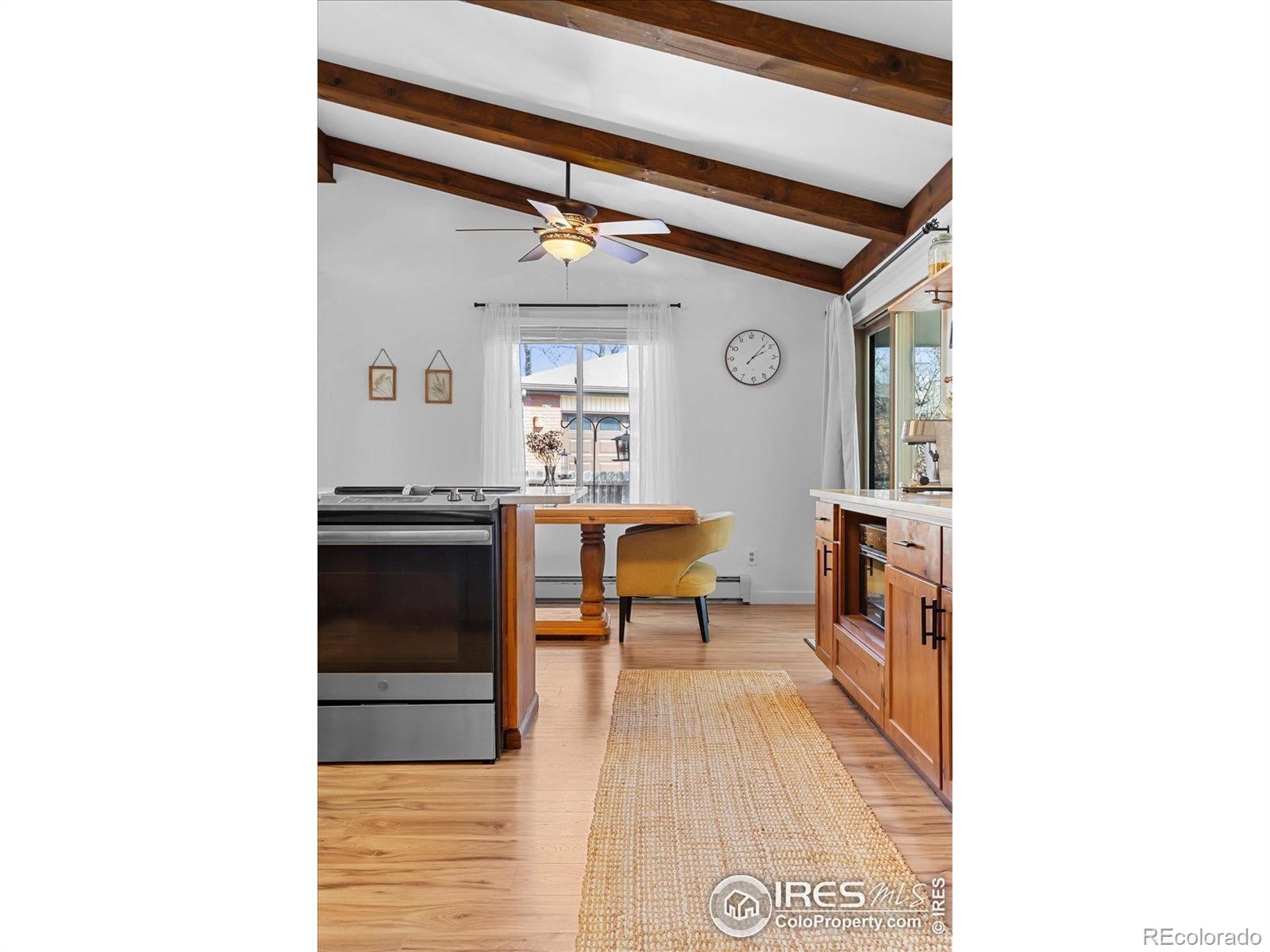 MLS Image #11 for 3005  white oak court,loveland, Colorado