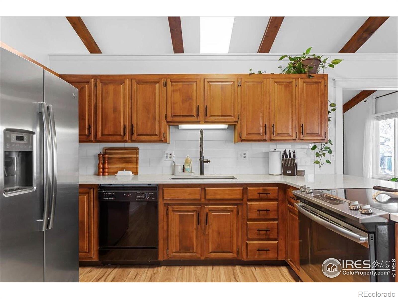 MLS Image #12 for 3005  white oak court,loveland, Colorado