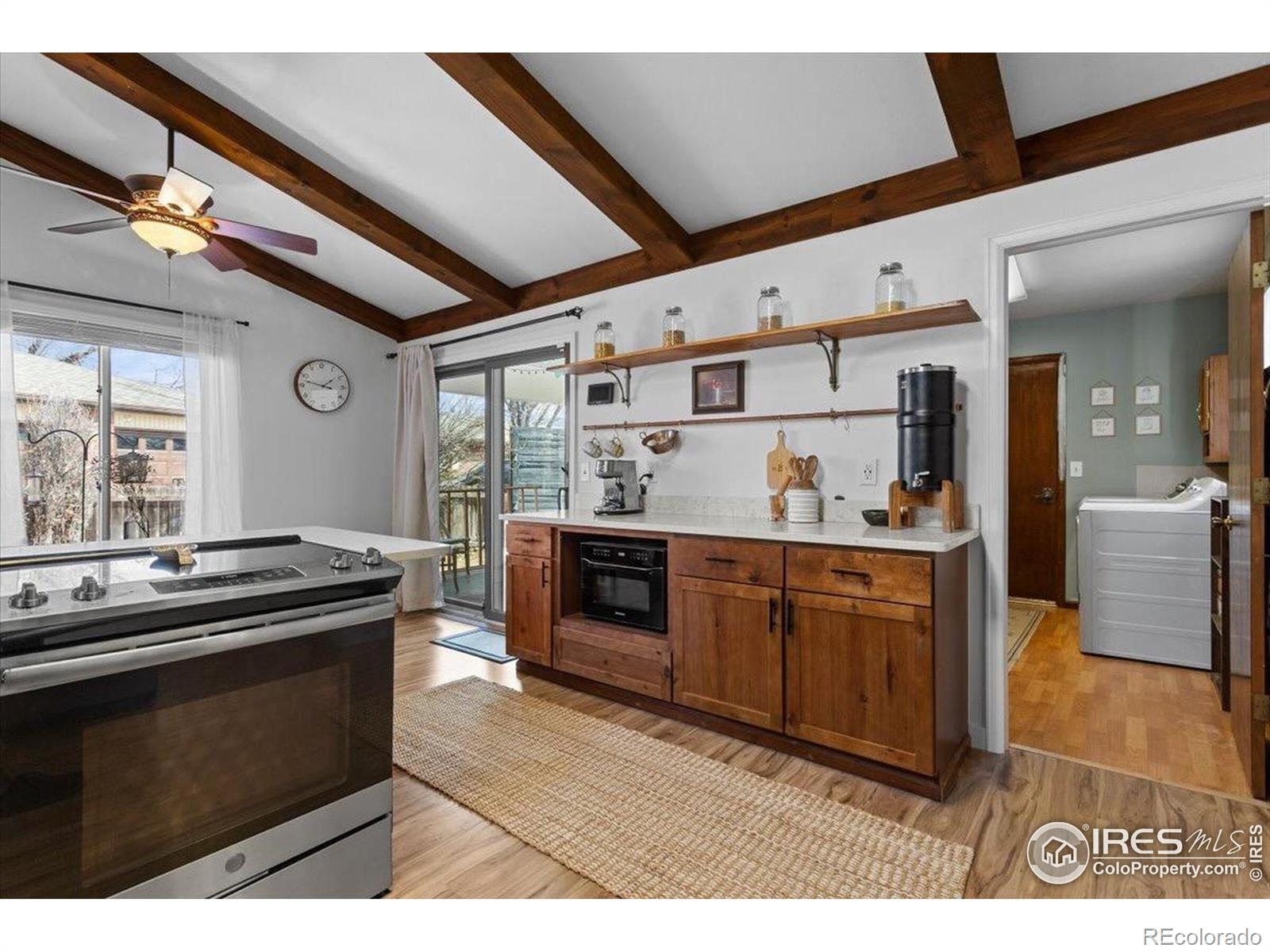 MLS Image #13 for 3005  white oak court,loveland, Colorado