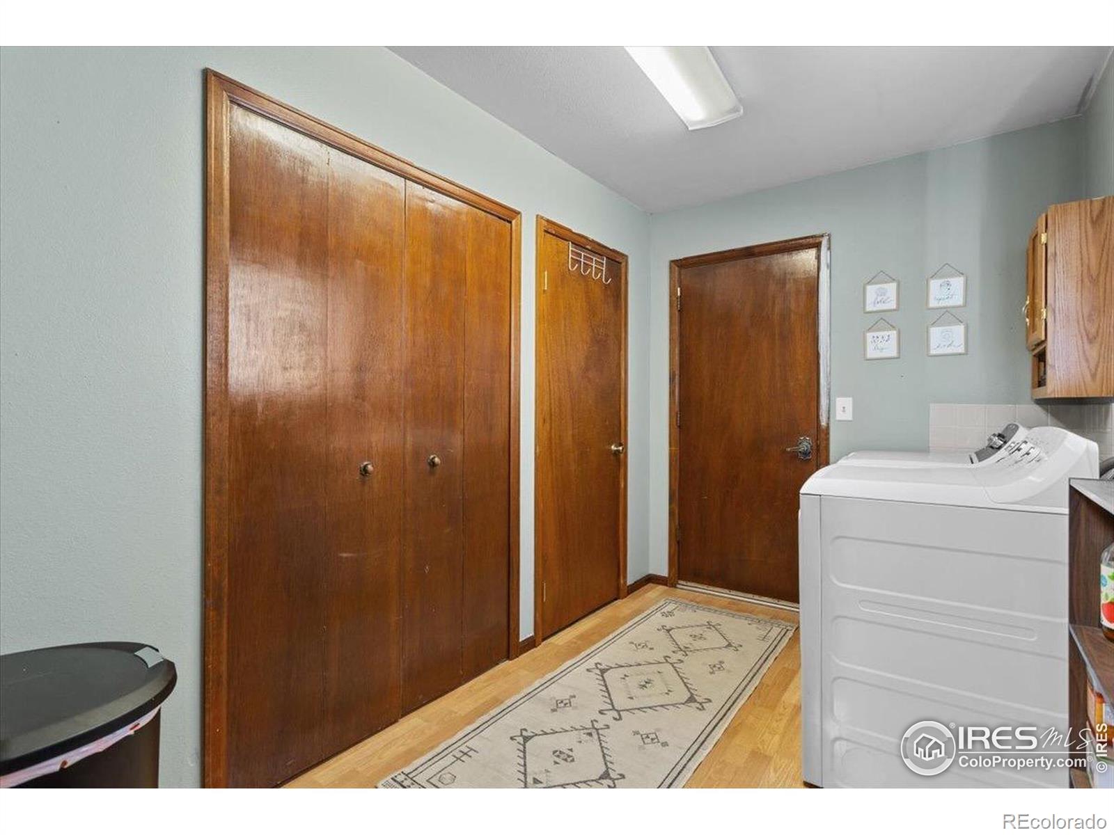MLS Image #14 for 3005  white oak court,loveland, Colorado