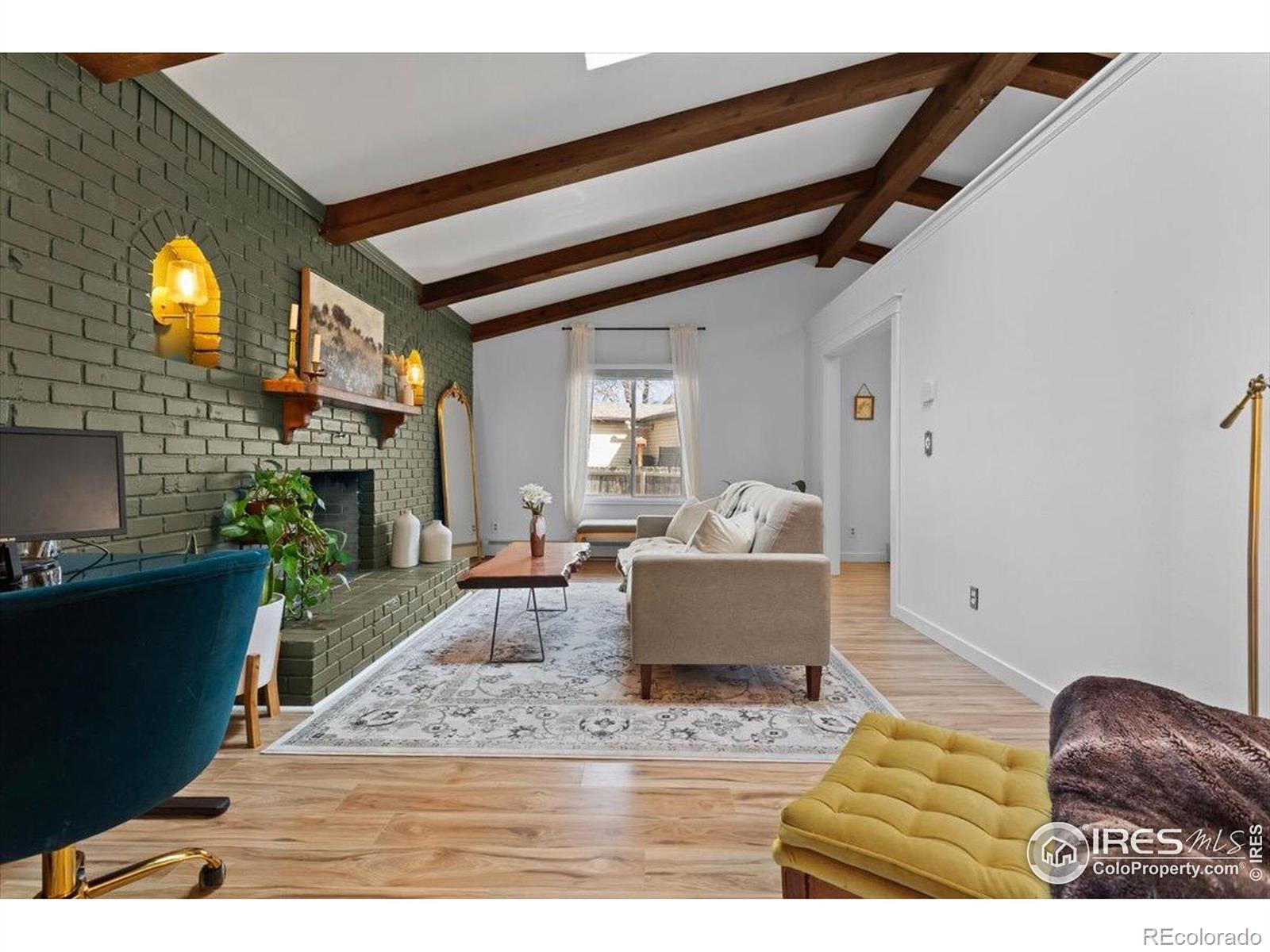 MLS Image #15 for 3005  white oak court,loveland, Colorado
