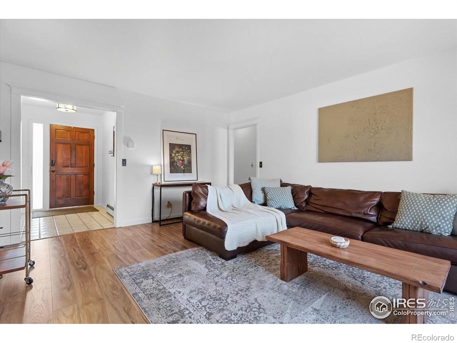 MLS Image #17 for 3005  white oak court,loveland, Colorado