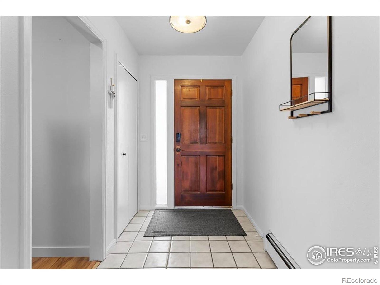 MLS Image #18 for 3005  white oak court,loveland, Colorado