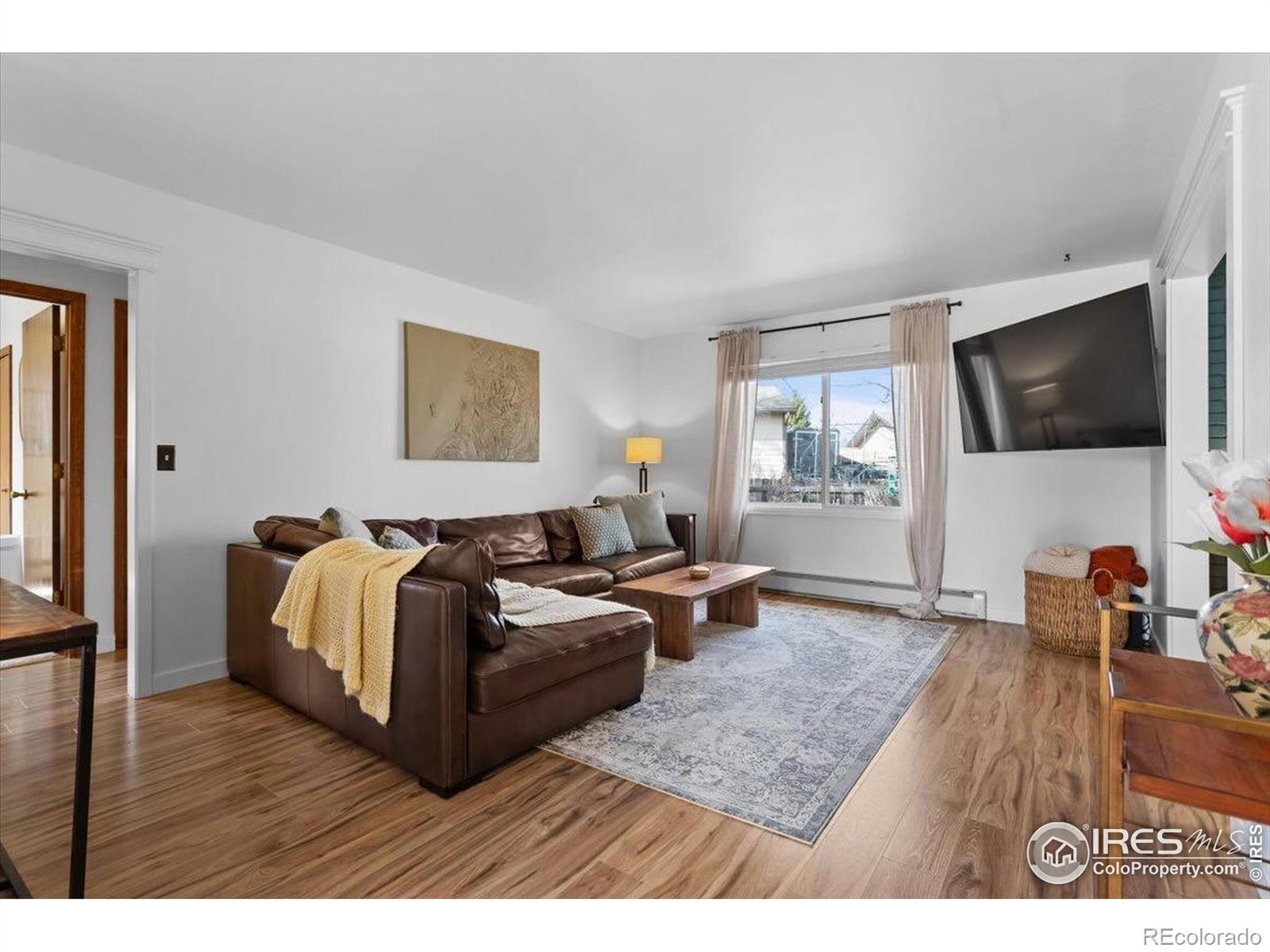 MLS Image #19 for 3005  white oak court,loveland, Colorado