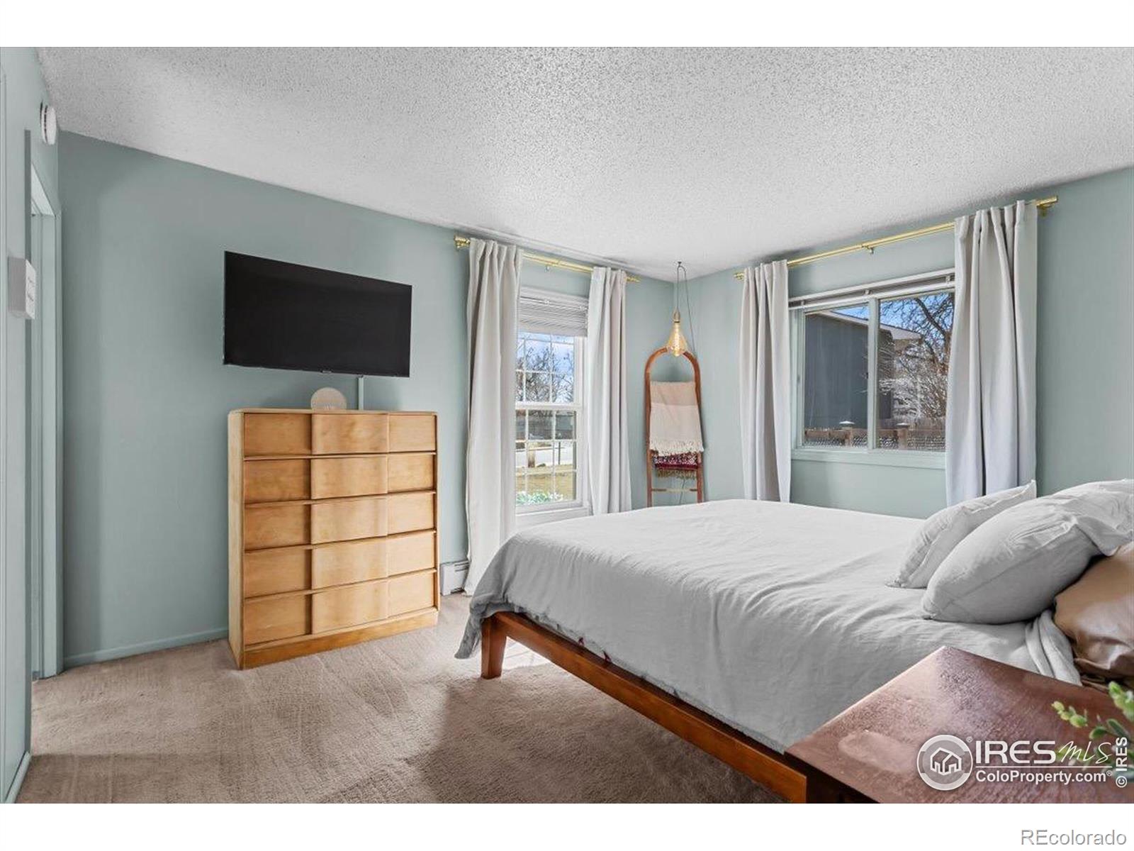 MLS Image #20 for 3005  white oak court,loveland, Colorado