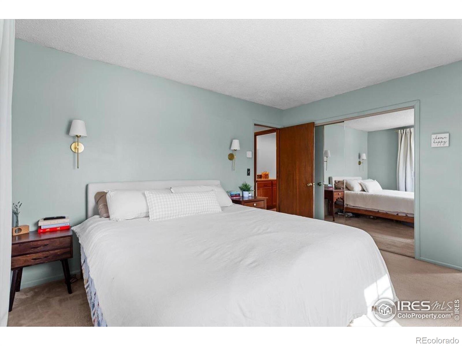 MLS Image #21 for 3005  white oak court,loveland, Colorado