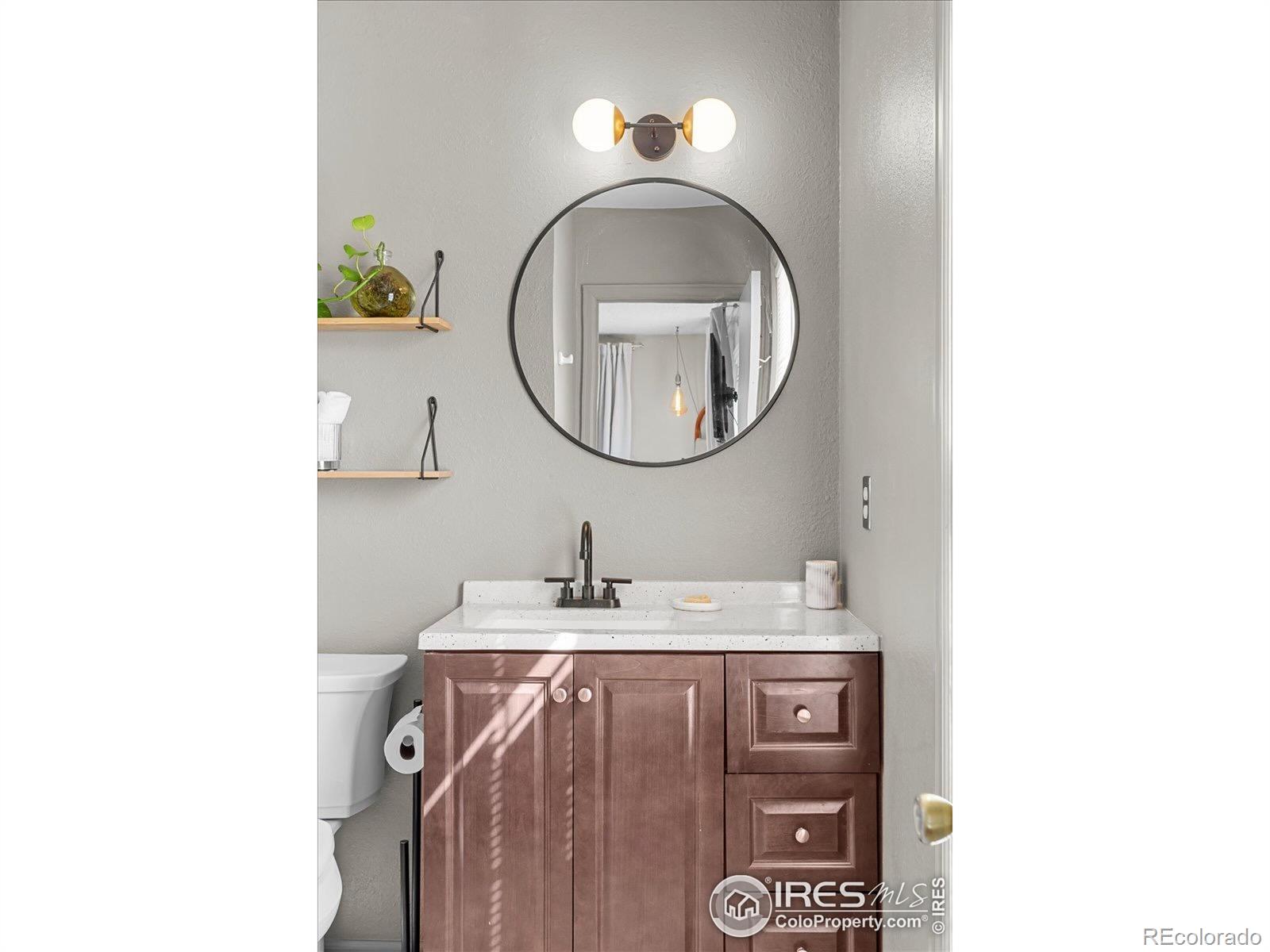 MLS Image #23 for 3005  white oak court,loveland, Colorado