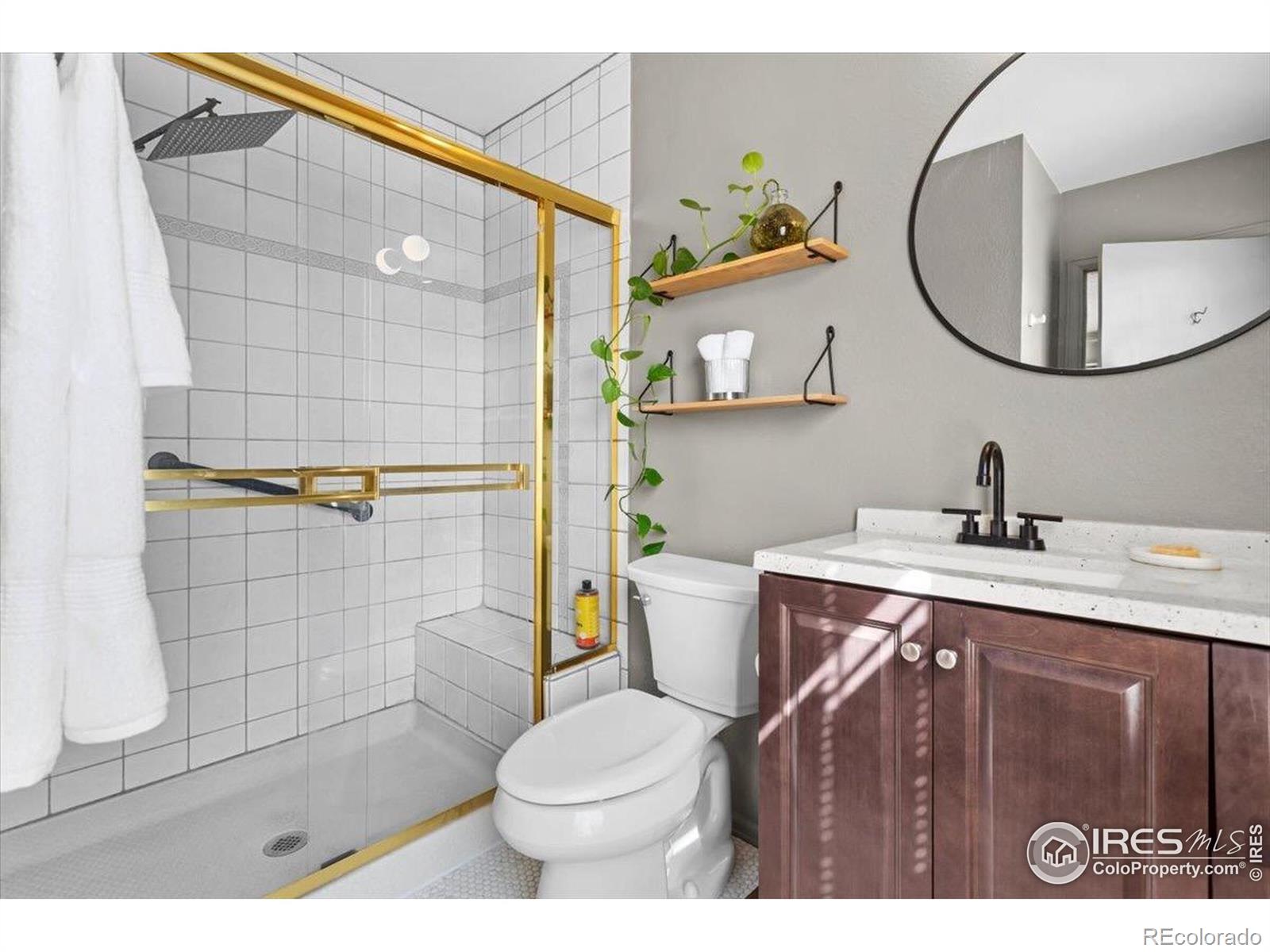 MLS Image #24 for 3005  white oak court,loveland, Colorado
