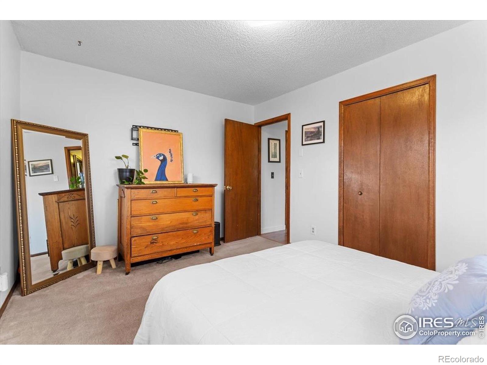 MLS Image #26 for 3005  white oak court,loveland, Colorado