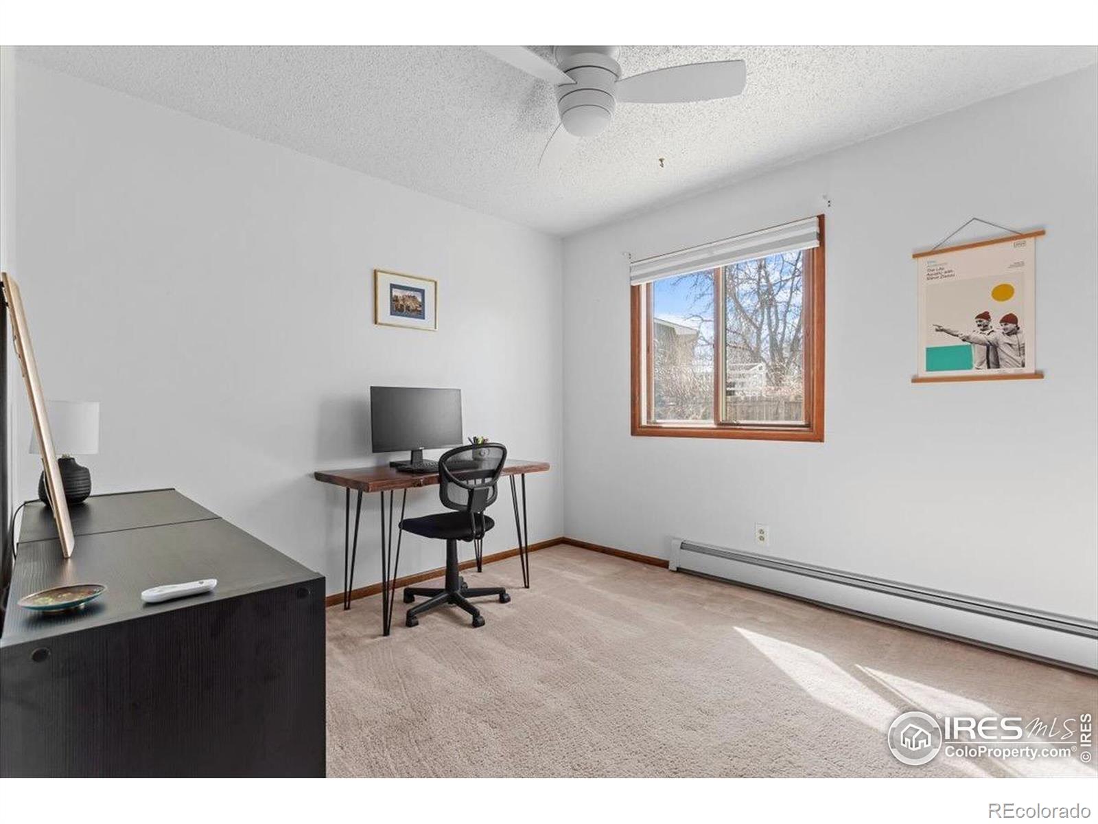 MLS Image #28 for 3005  white oak court,loveland, Colorado