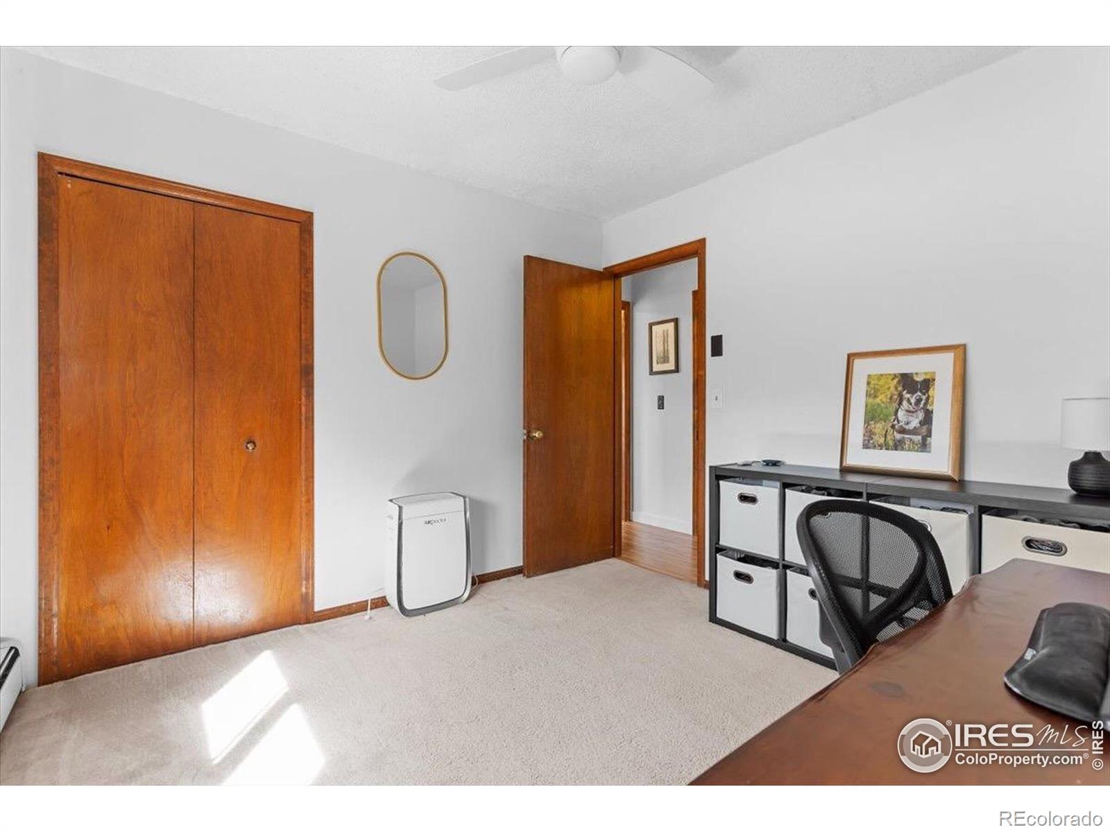 MLS Image #29 for 3005  white oak court,loveland, Colorado