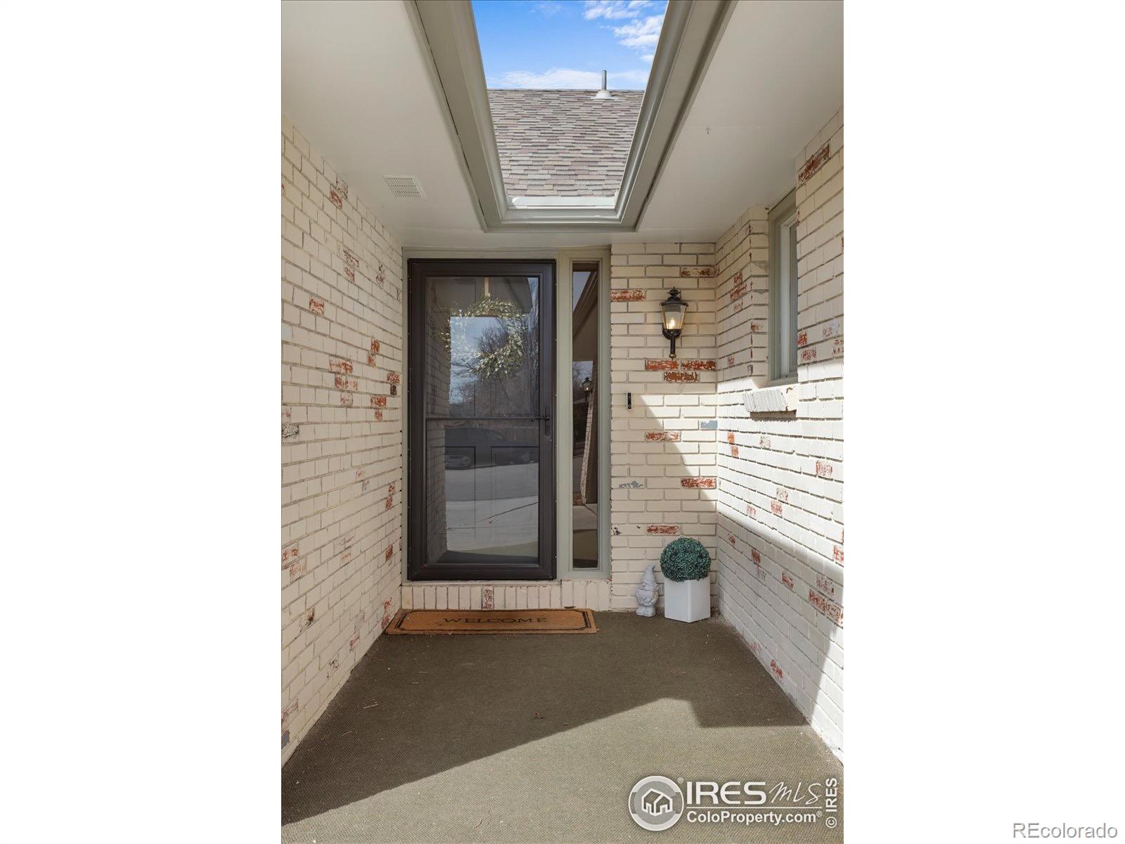 MLS Image #3 for 3005  white oak court,loveland, Colorado