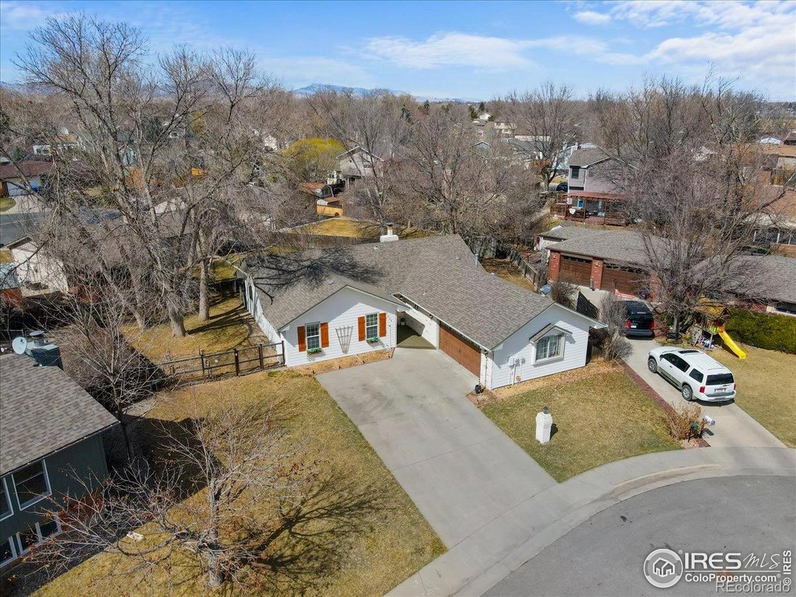 MLS Image #32 for 3005  white oak court,loveland, Colorado