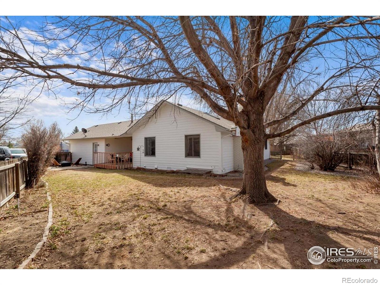 MLS Image #33 for 3005  white oak court,loveland, Colorado
