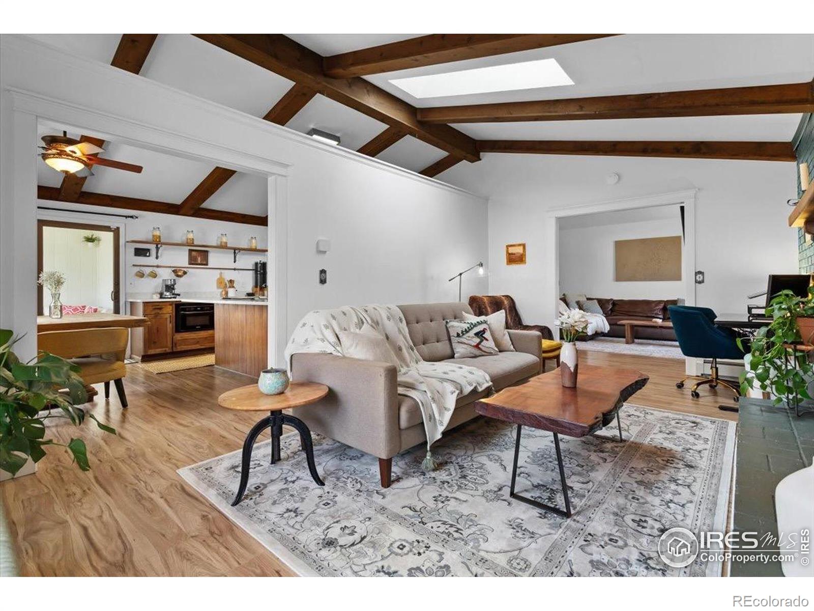 MLS Image #6 for 3005  white oak court,loveland, Colorado