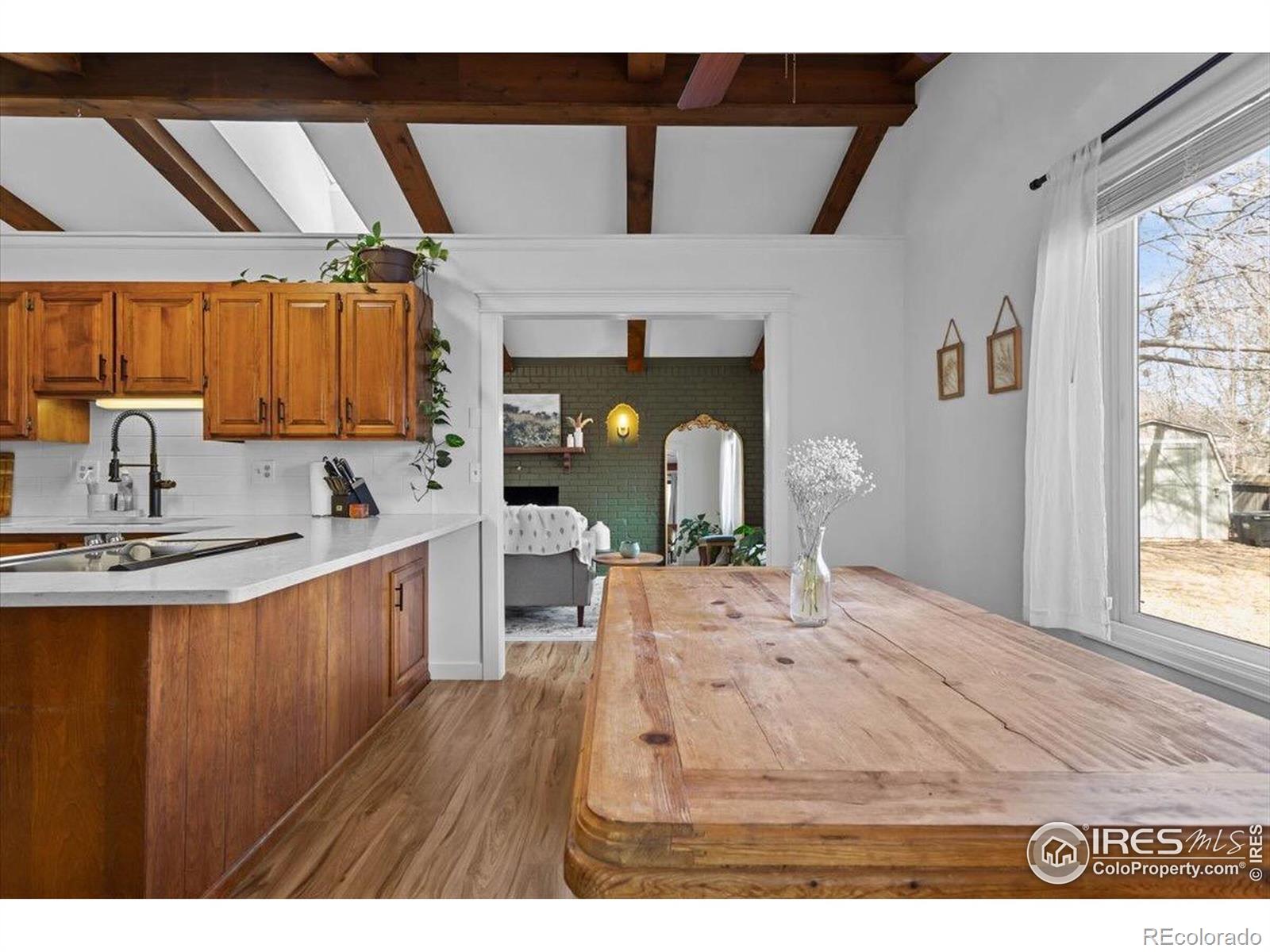 MLS Image #8 for 3005  white oak court,loveland, Colorado