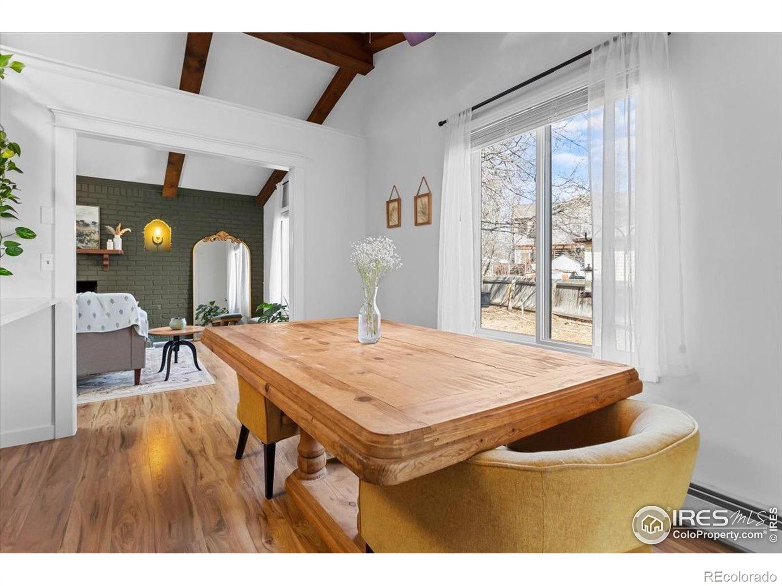 MLS Image #9 for 3005  white oak court,loveland, Colorado